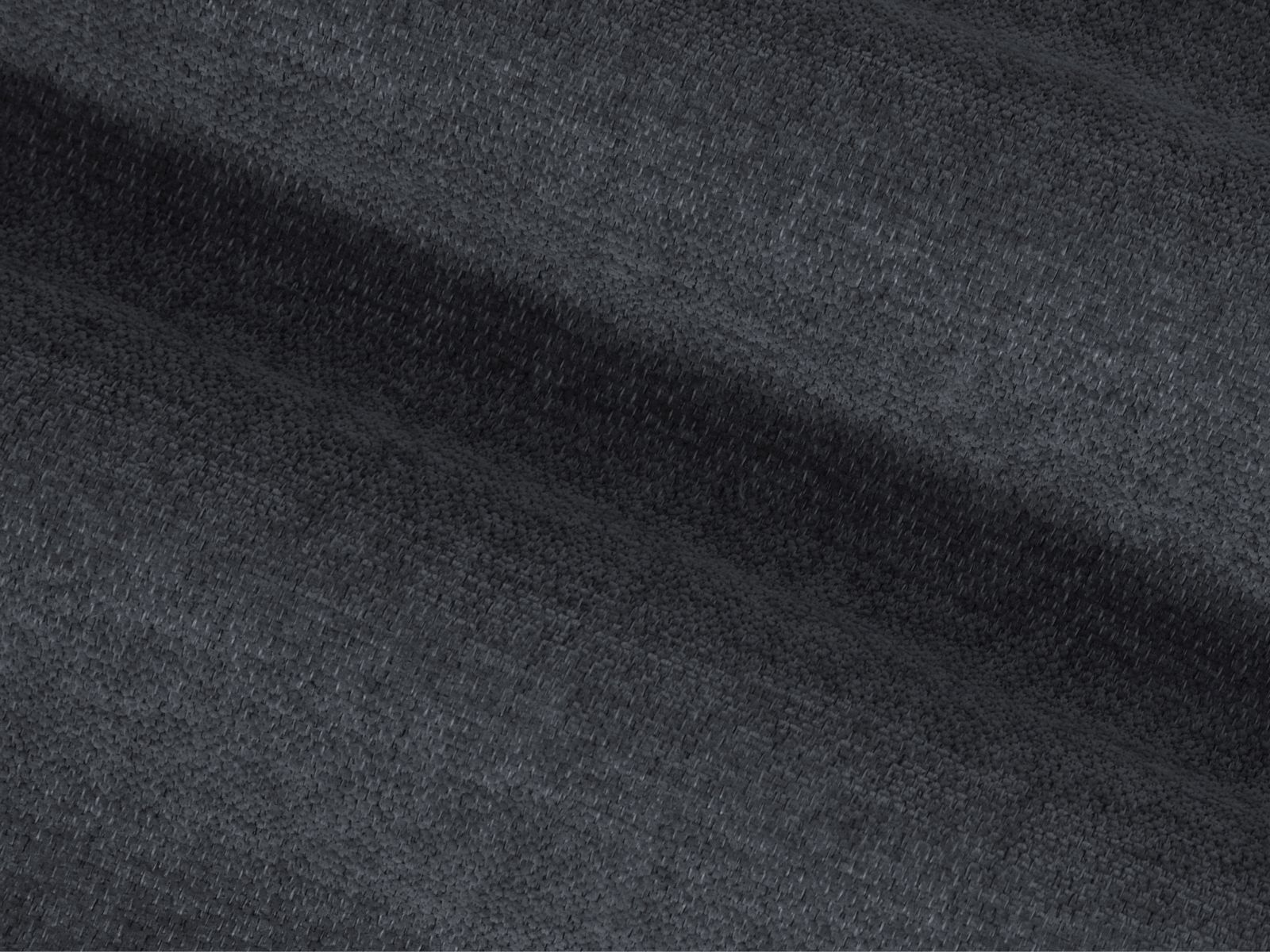 Pouf, "Bemy", 1 Seat, 100x70x46