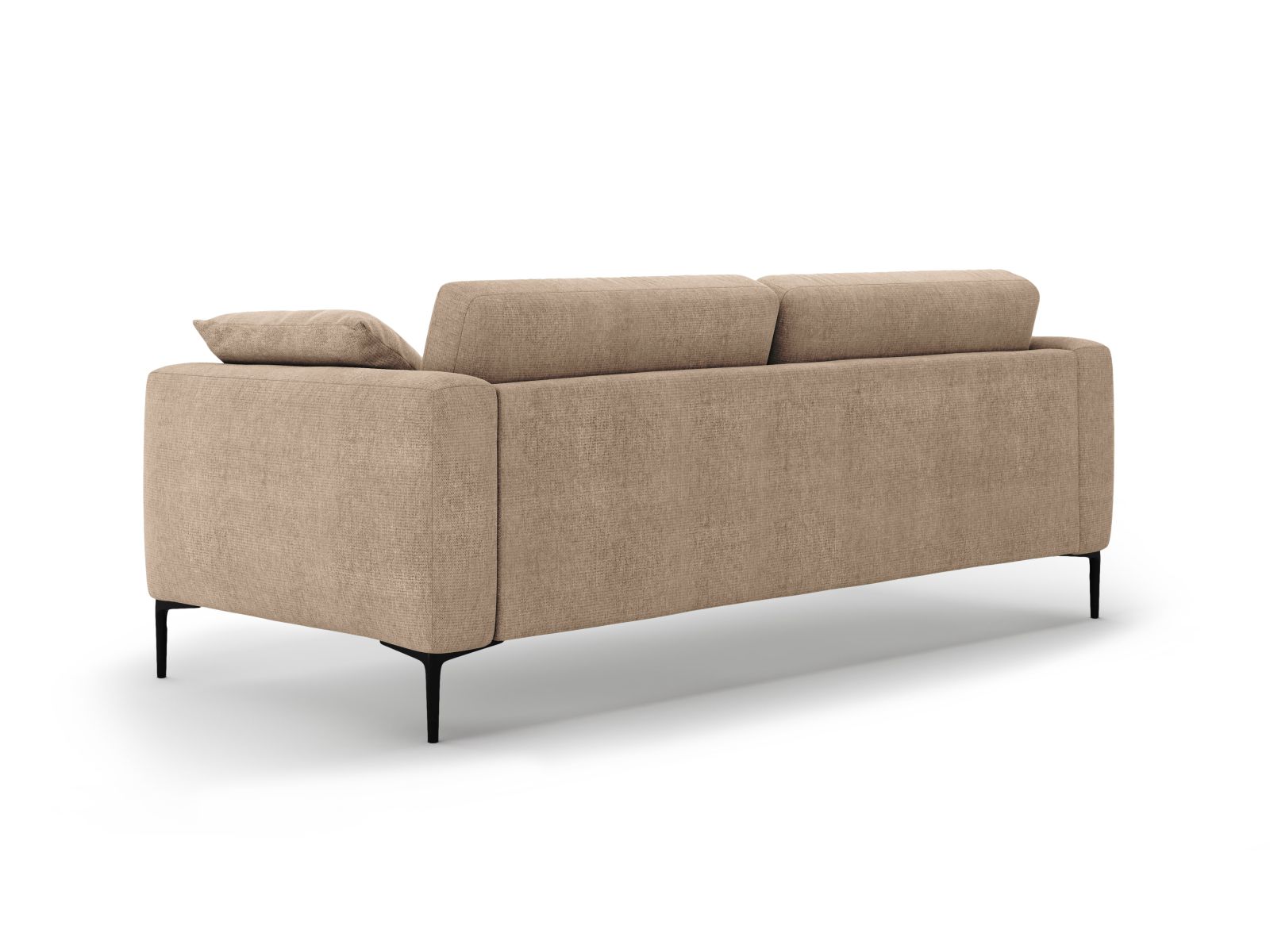 Sofa, "Bemy", 4 Seats, 221x102x86