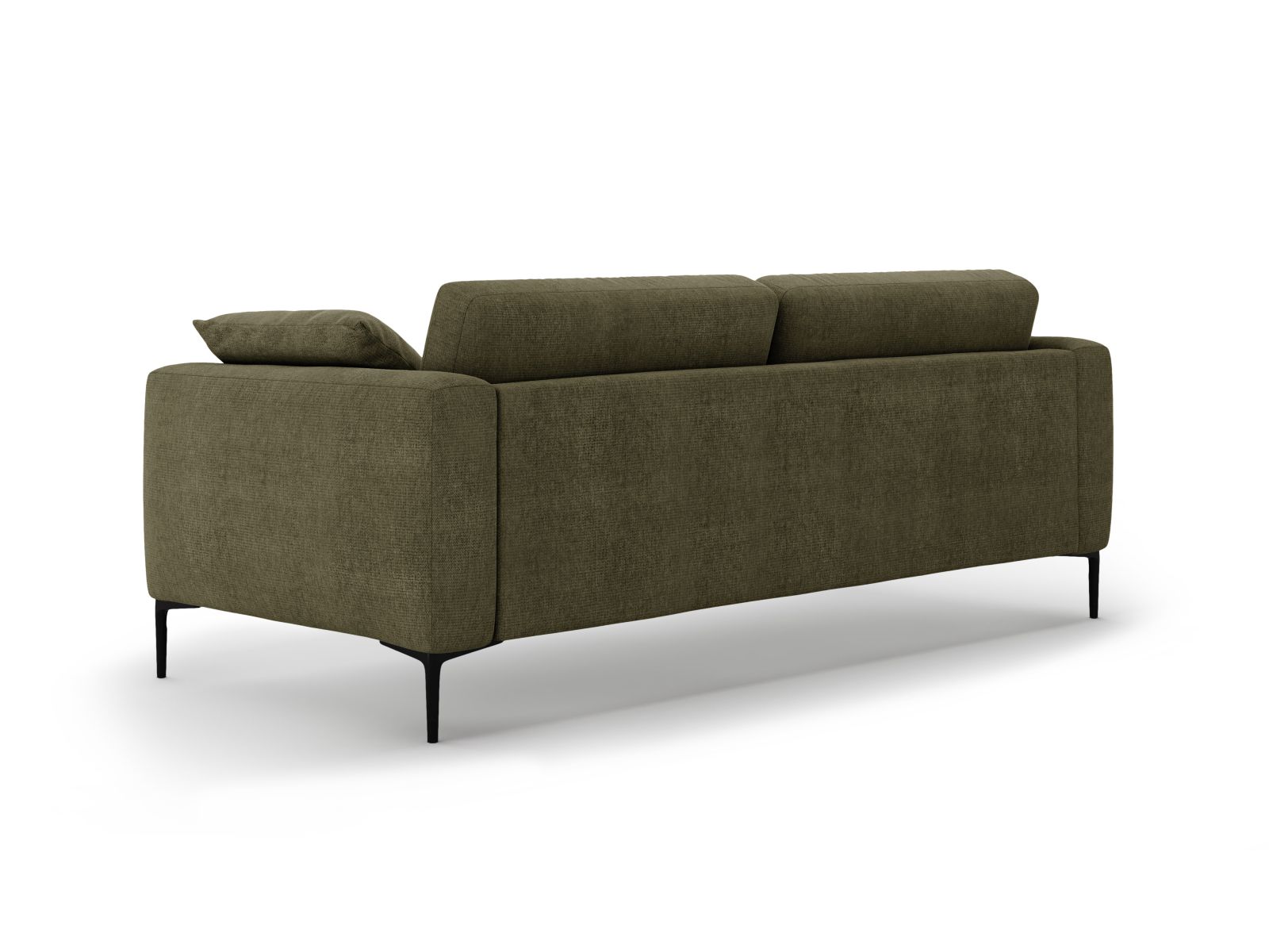 Sofa, "Bemy", 4 Seats, 221x102x86