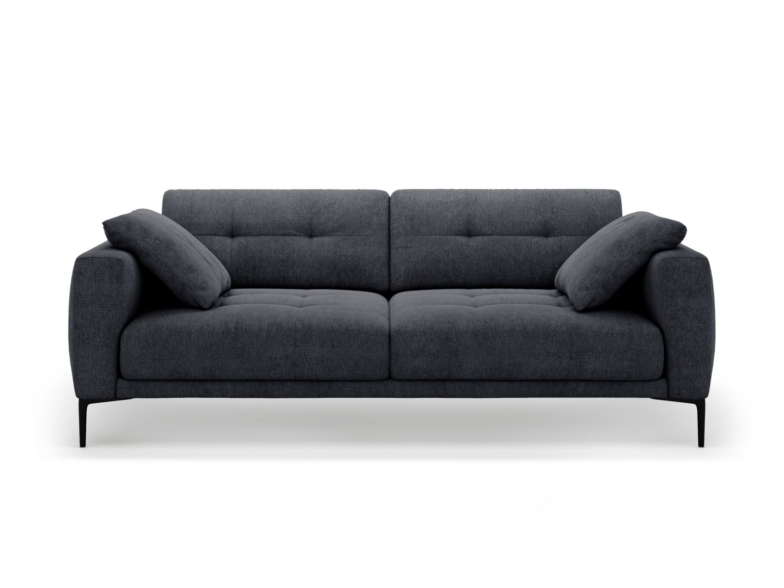 Sofa, "Bemy", 4 Seats, 221x102x86