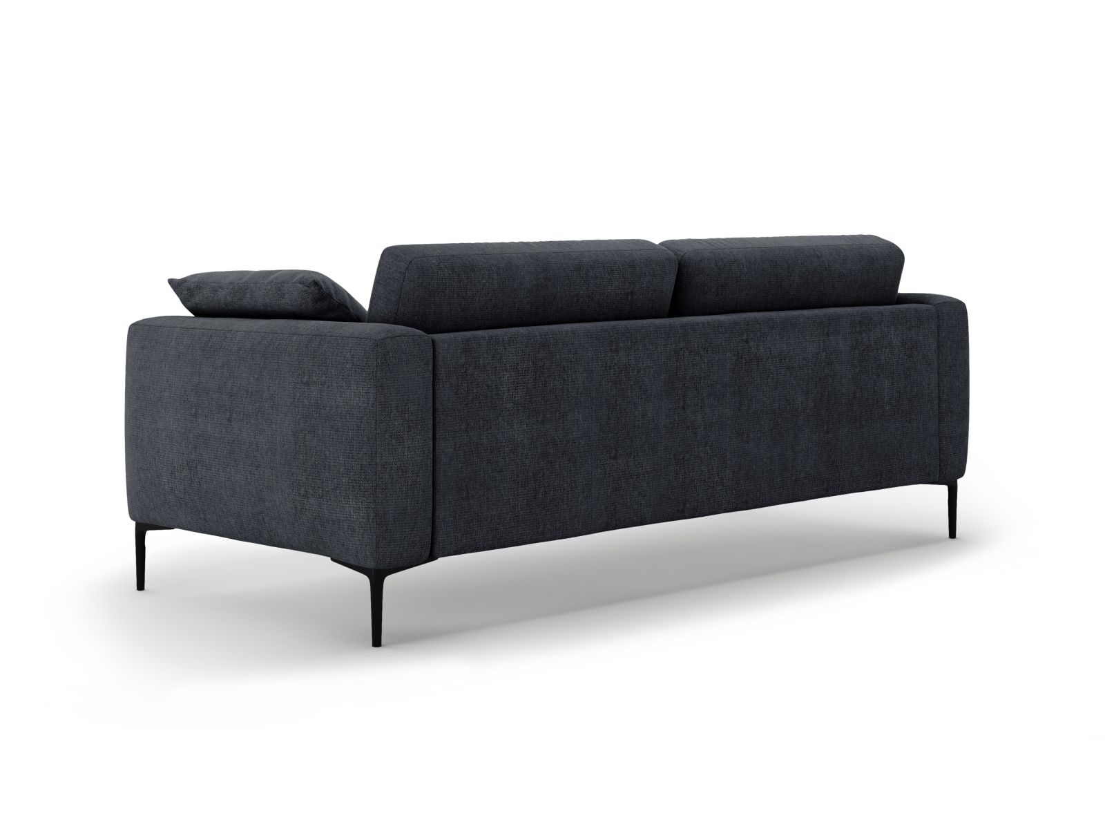 Sofa, "Bemy", 4 Seats, 221x102x86