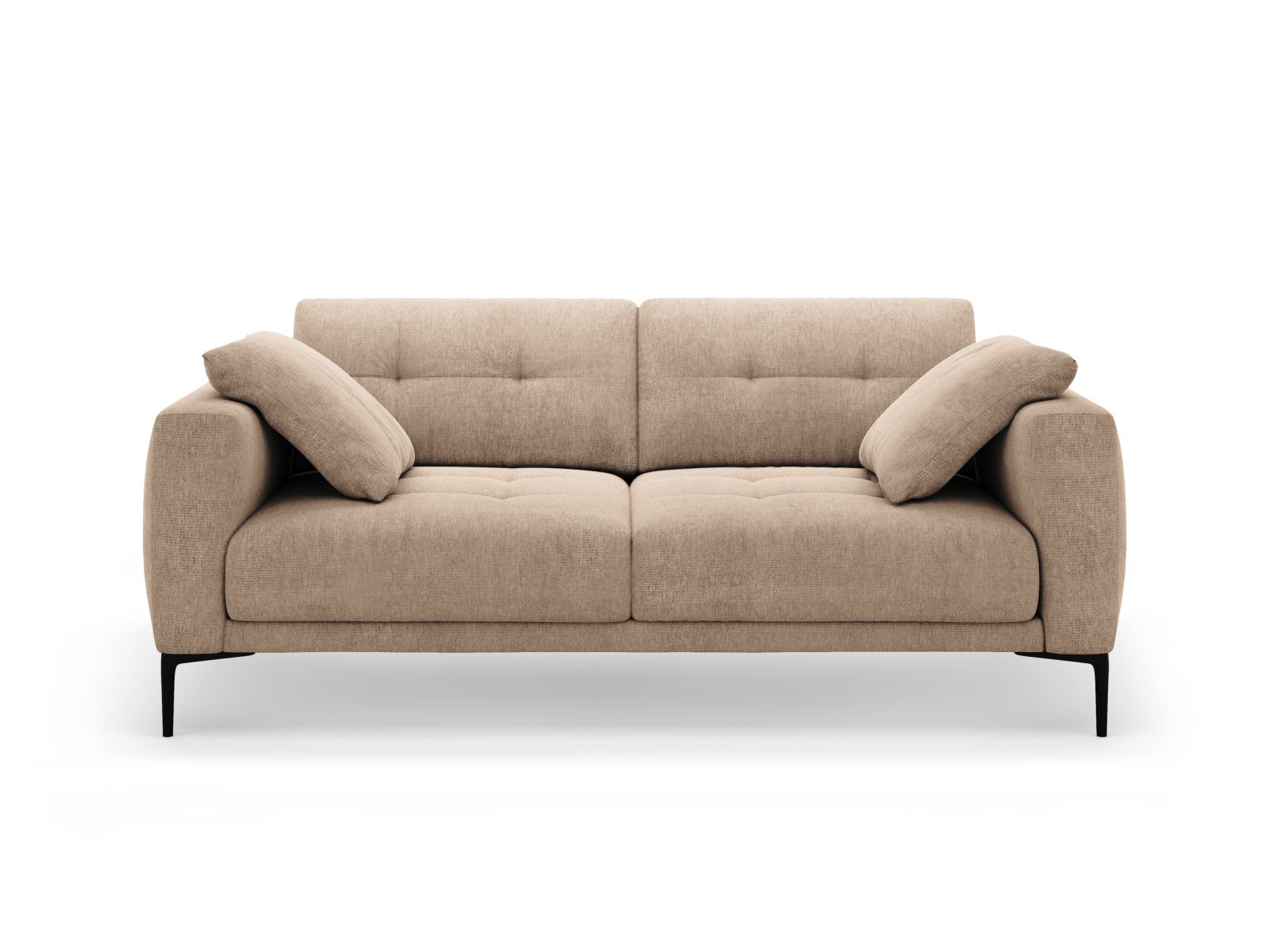 Sofa, "Bemy", 3 Seats, 191x102x86