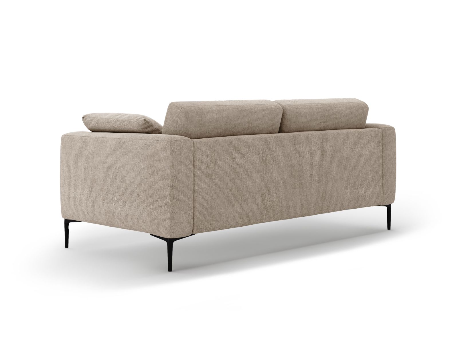 Sofa, "Bemy", 3 Seats, 191x102x86