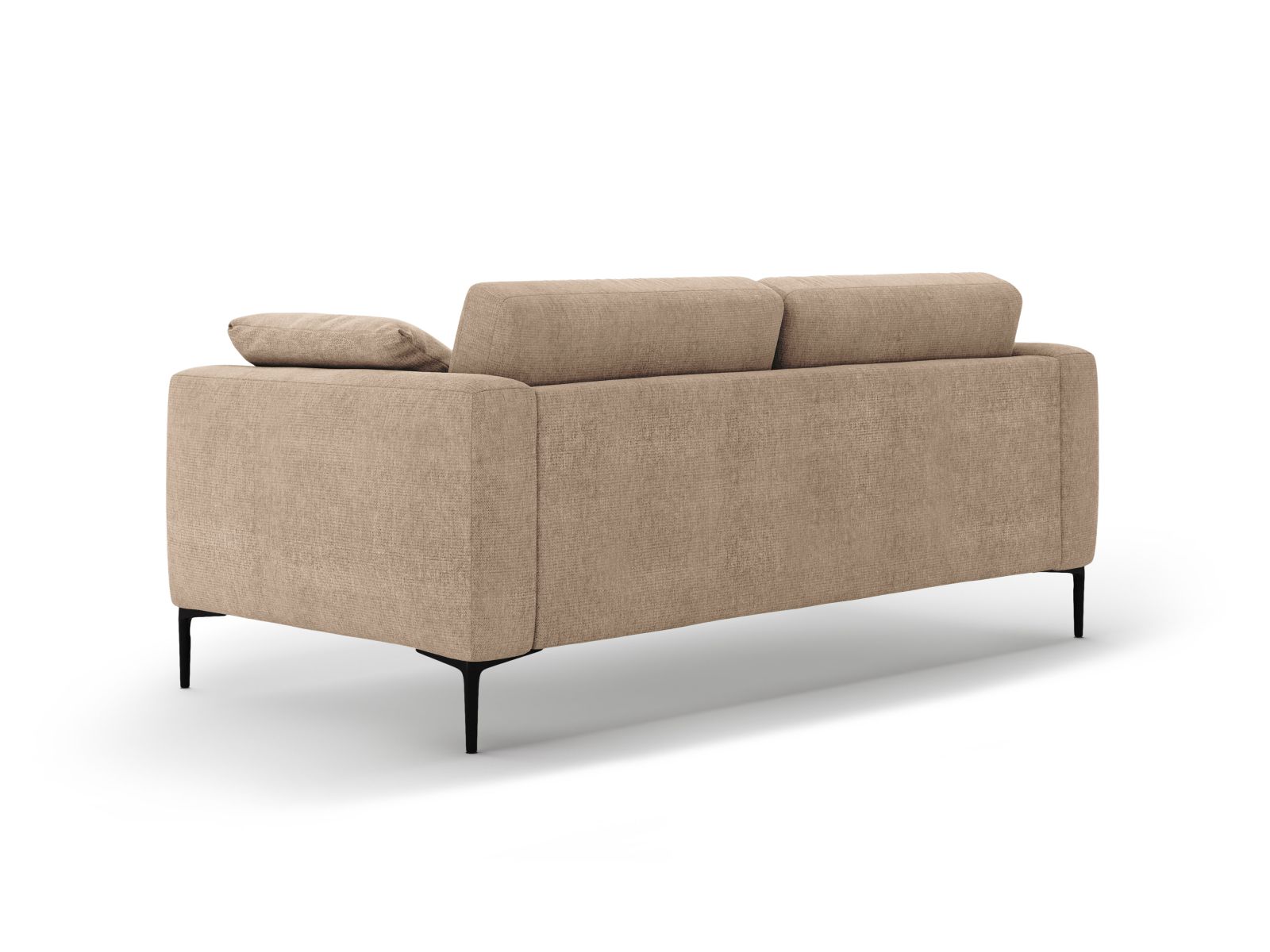 Sofa, "Bemy", 3 Seats, 191x102x86