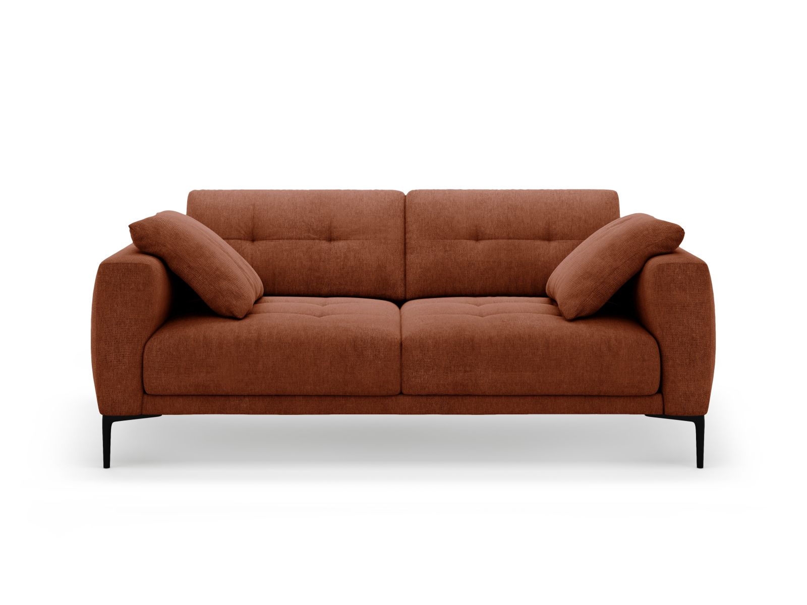 Sofa, "Bemy", 3 Seats, 191x102x86