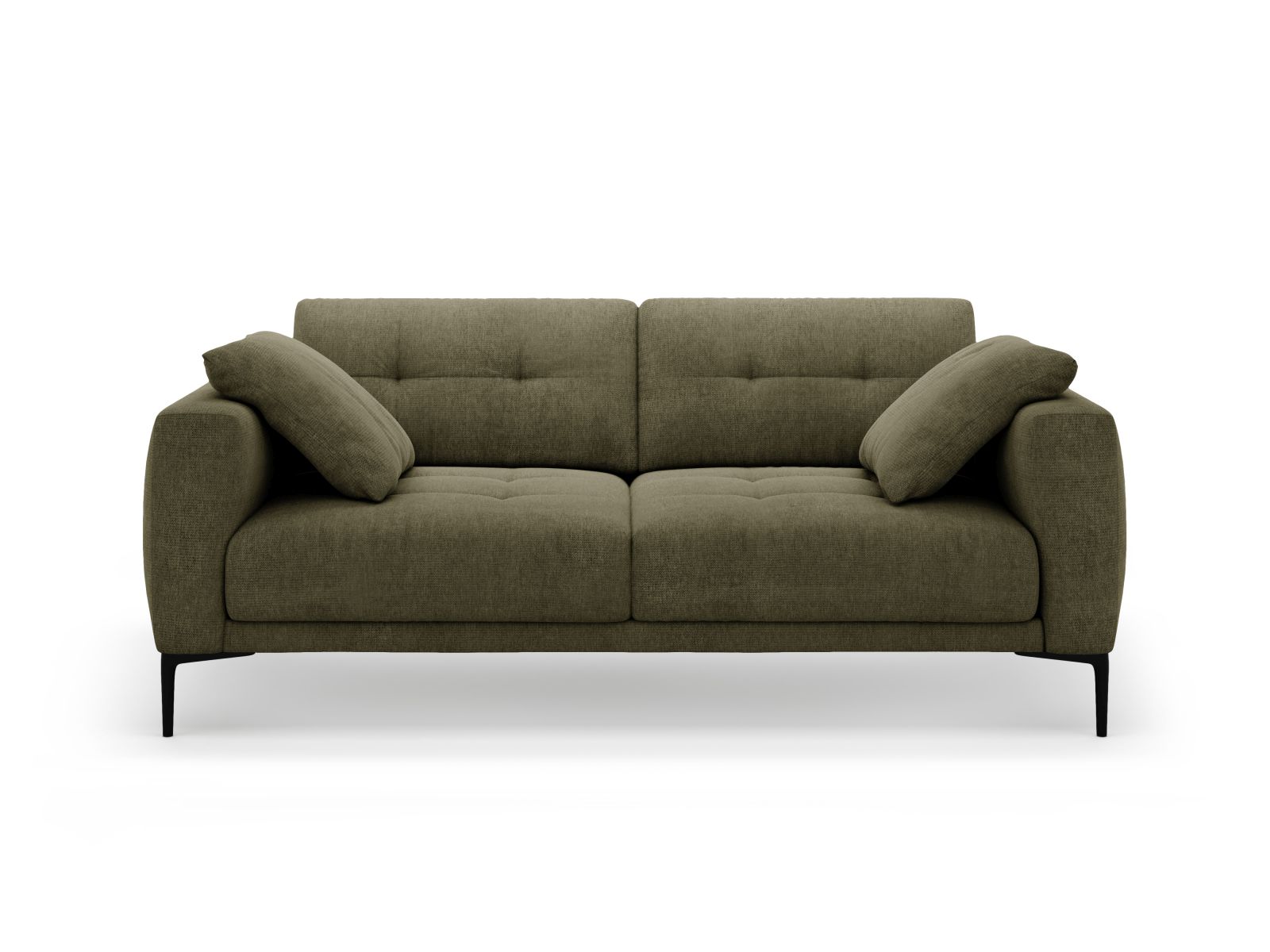 Sofa, "Bemy", 3 Seats, 191x102x86