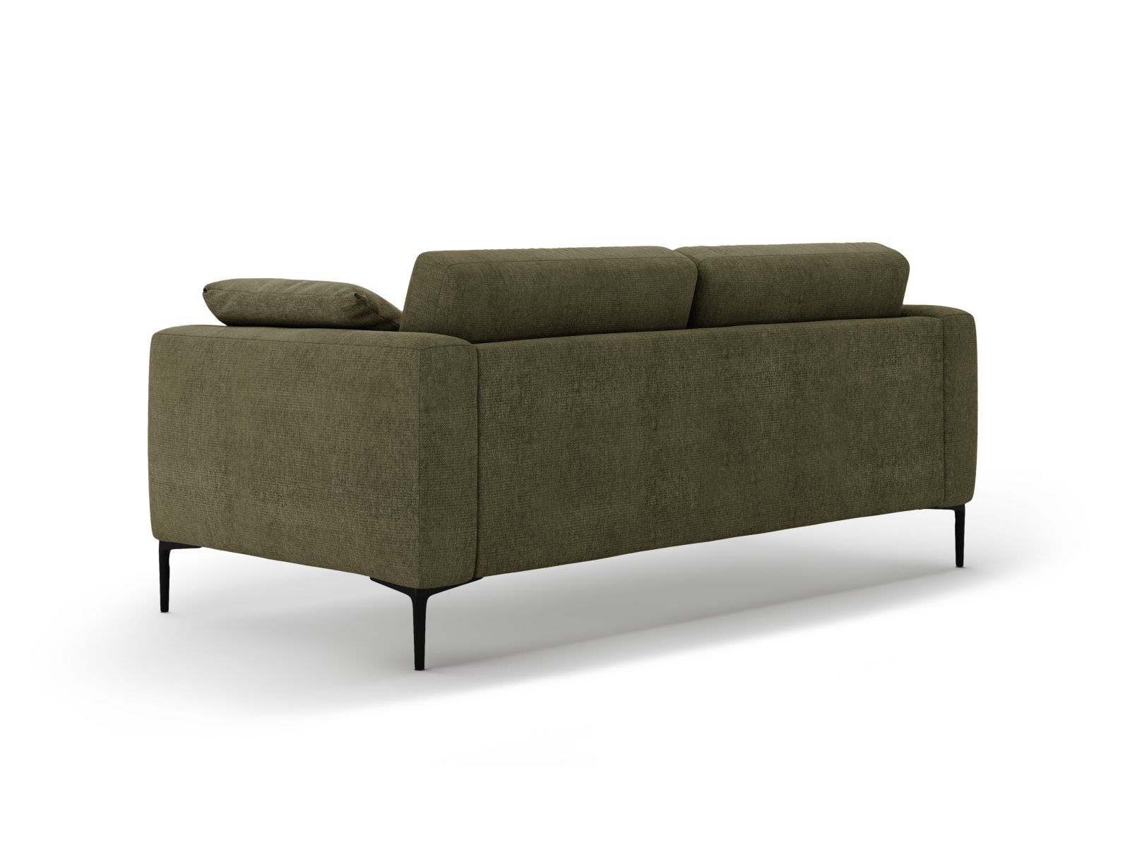 Sofa, "Bemy", 3 Seats, 191x102x86