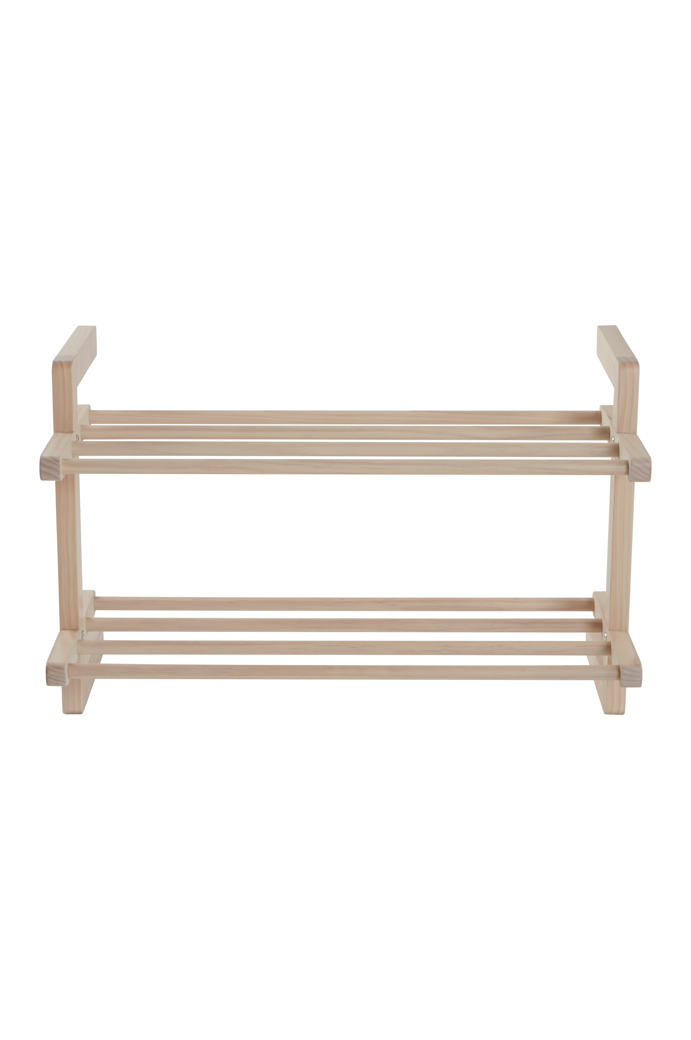 EDDISON kenkähylly 70 cm