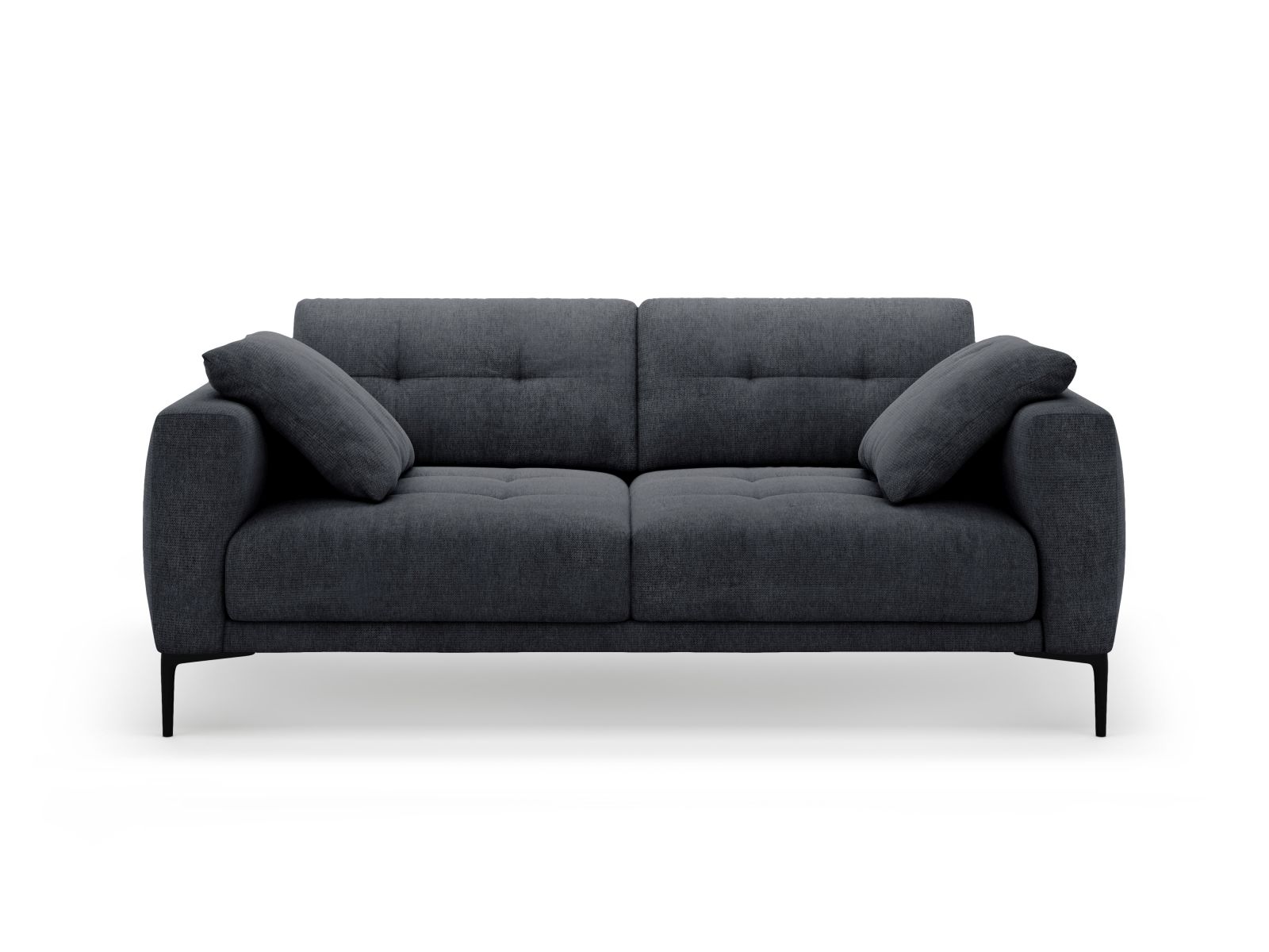 Sofa, "Bemy", 3 Seats, 191x102x86
