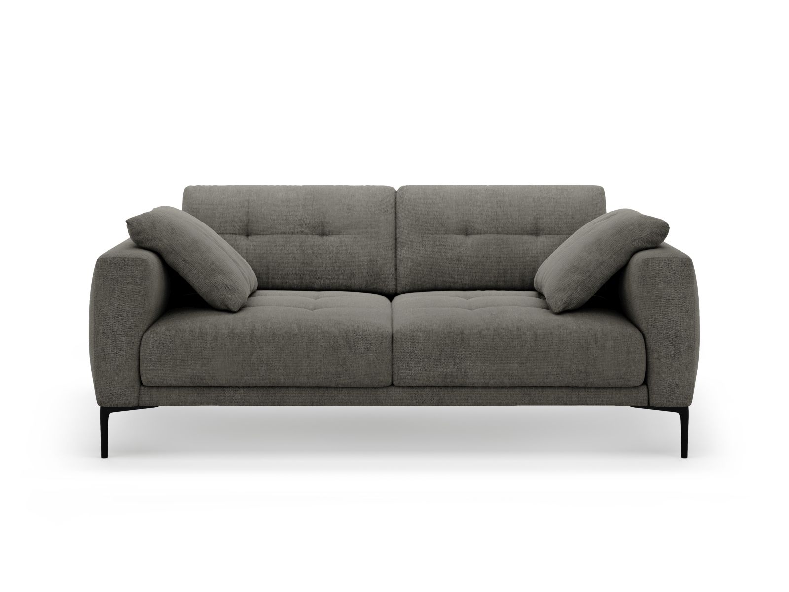 Sofa, "Bemy", 3 Seats, 191x102x86