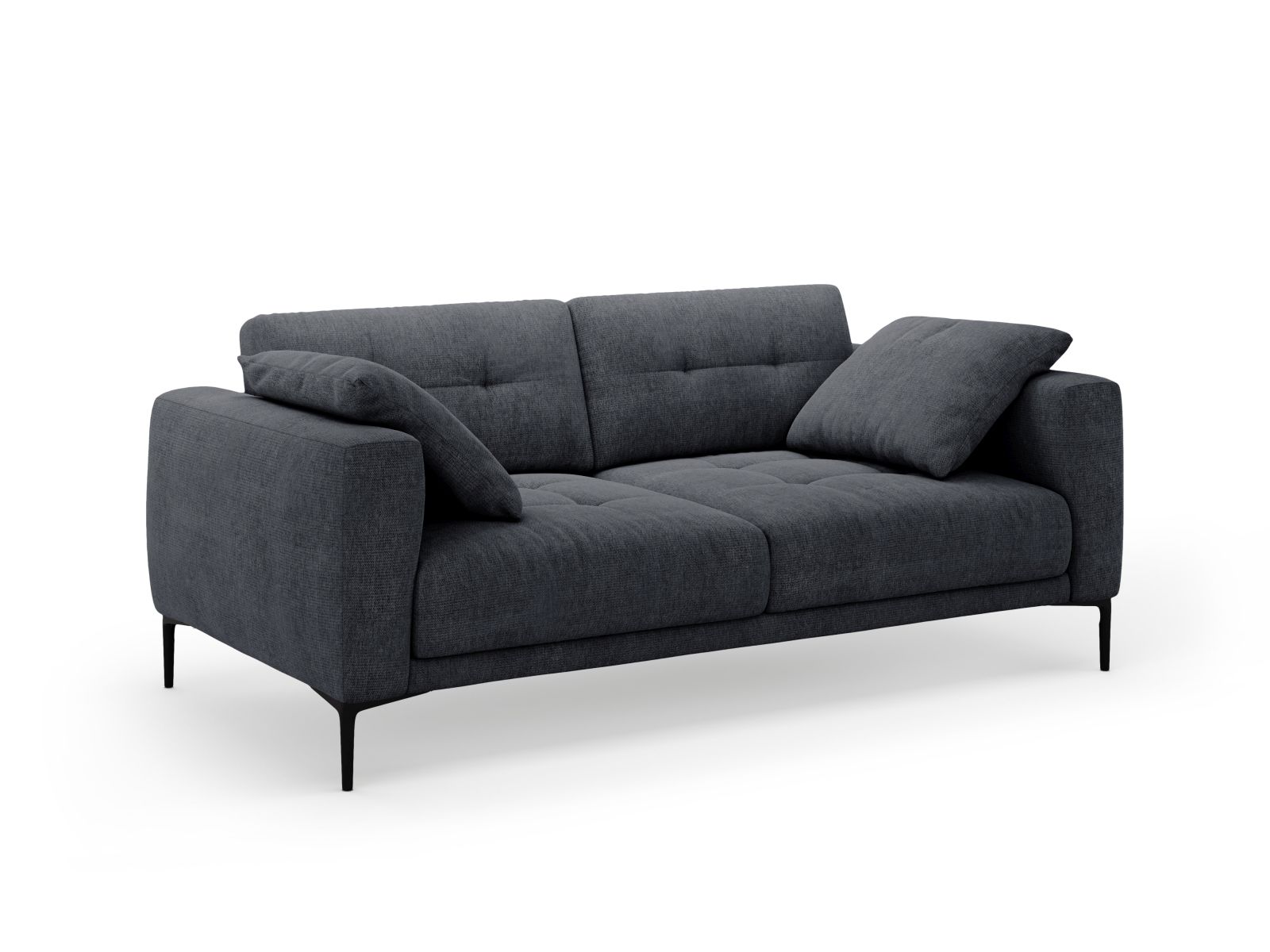 Sofa, "Bemy", 3 Seats, 191x102x86