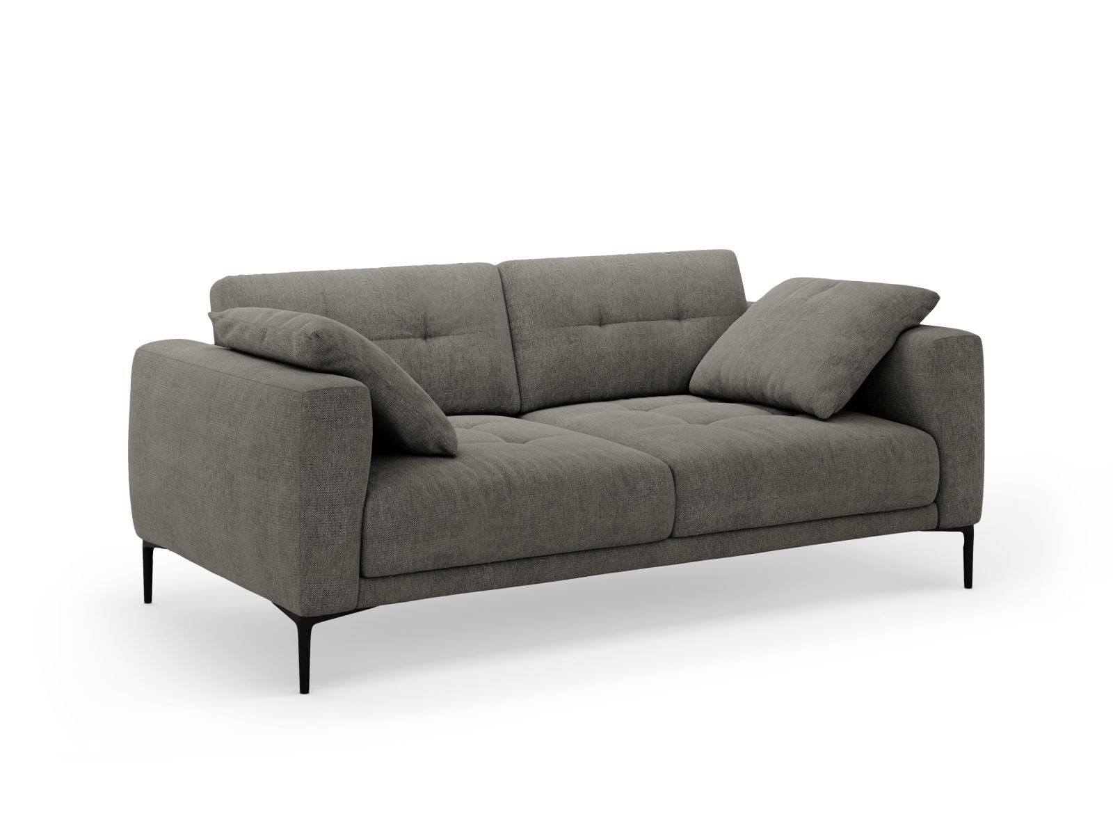 Sofa, "Bemy", 3 Seats, 191x102x86