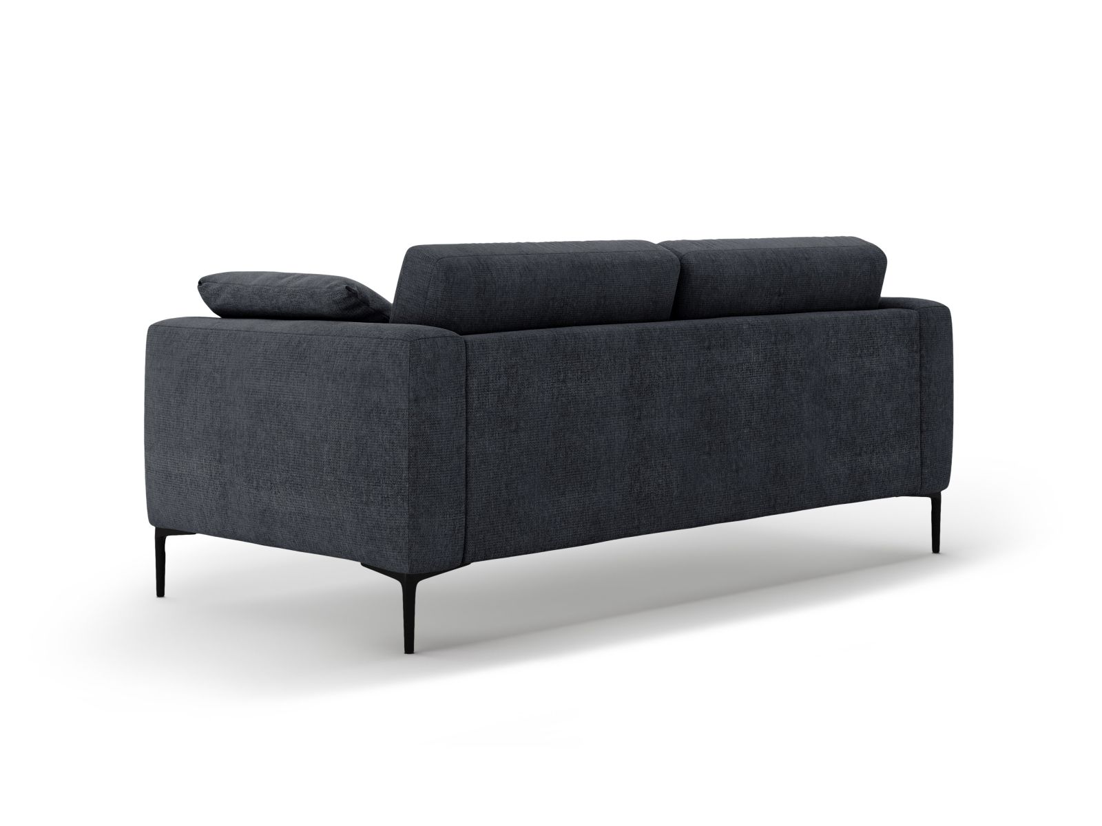 Sofa, "Bemy", 3 Seats, 191x102x86