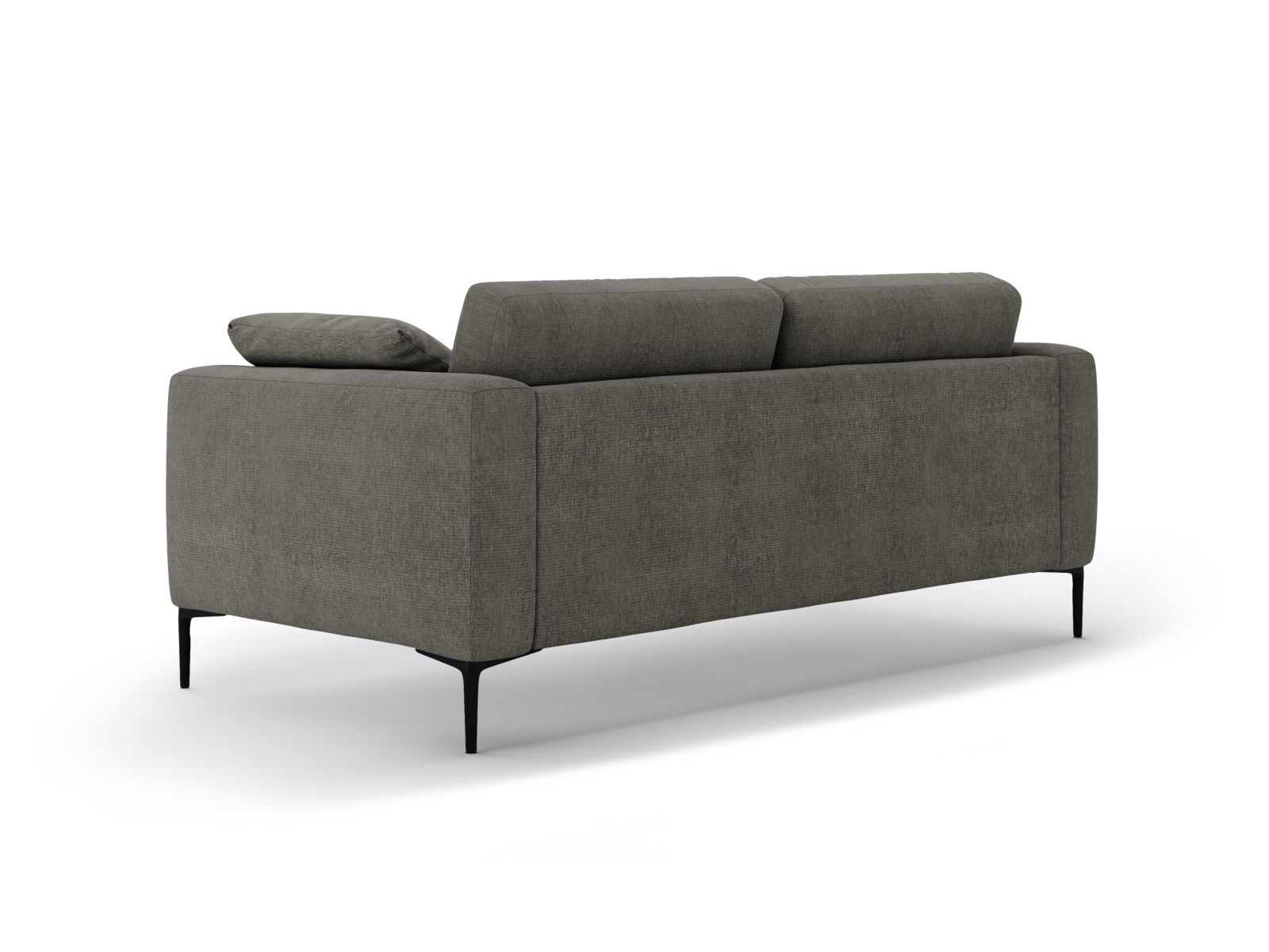 Sofa, "Bemy", 3 Seats, 191x102x86