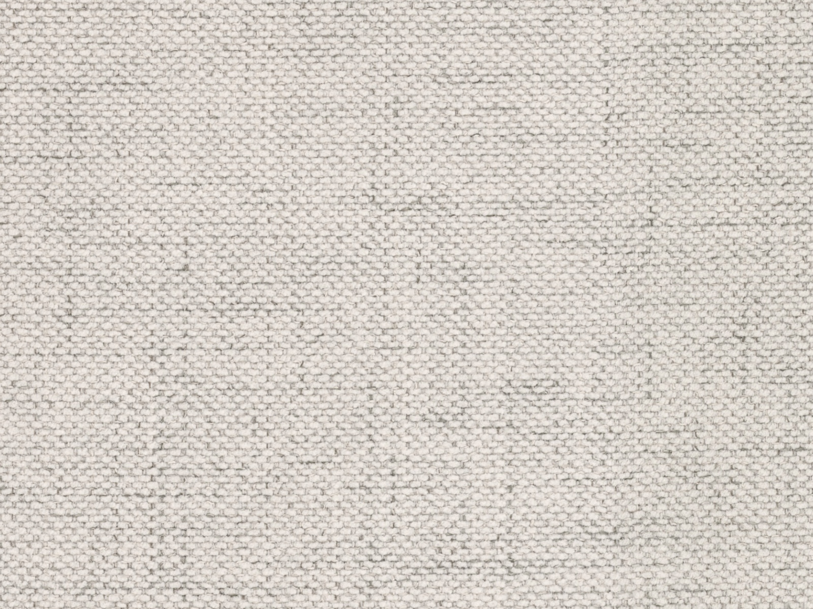 Swivel Armchair, "Letizia", 1 Seat, 86x83x76.5