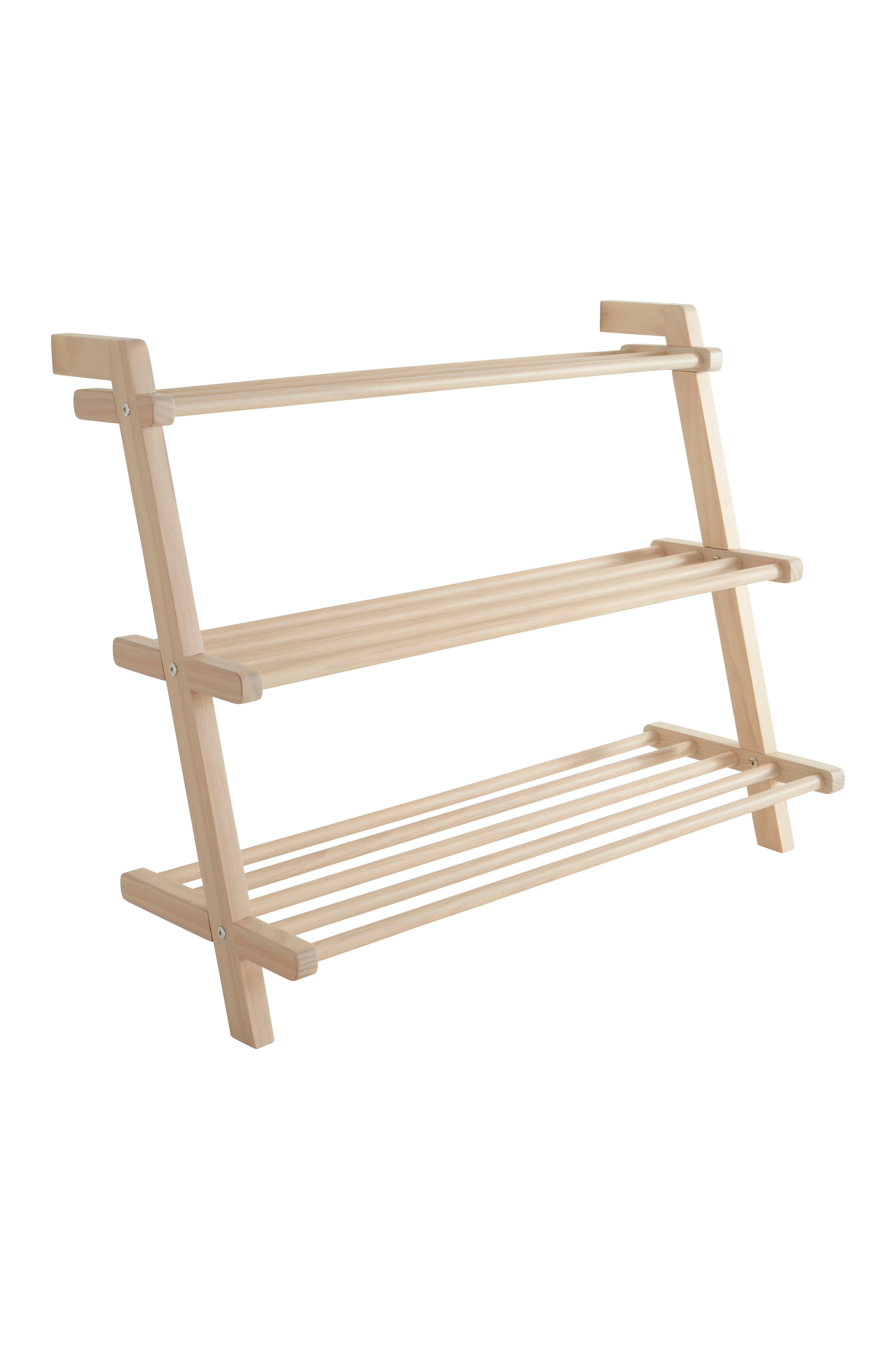 EDDISON kenkähylly 80 cm