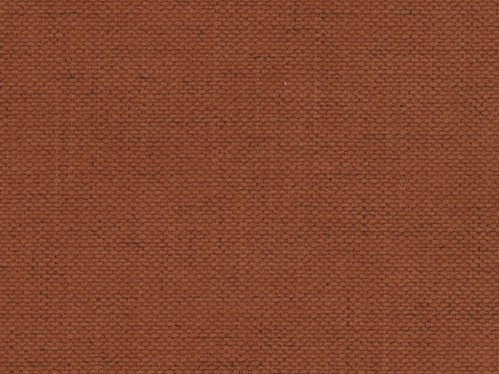 Swivel Armchair, "Letizia", 1 Seat, 86x83x76.5
