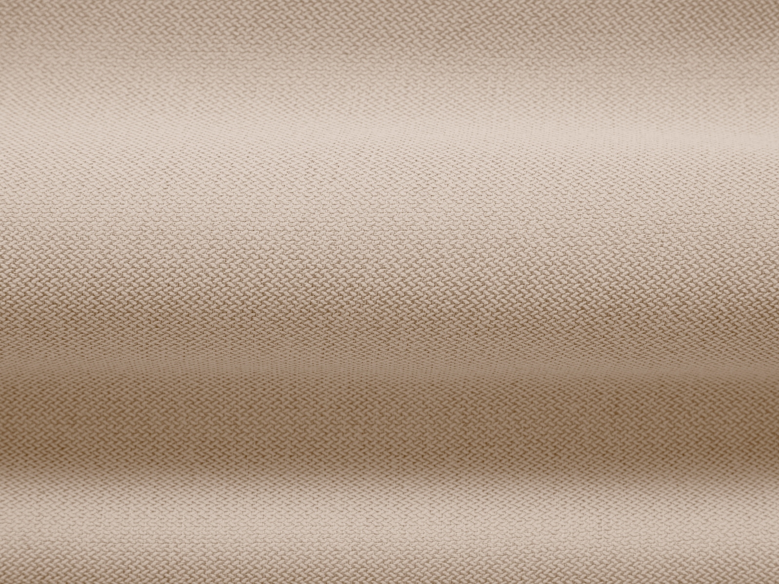 Sofa, "Abby", 2 Seats, 140x80x69