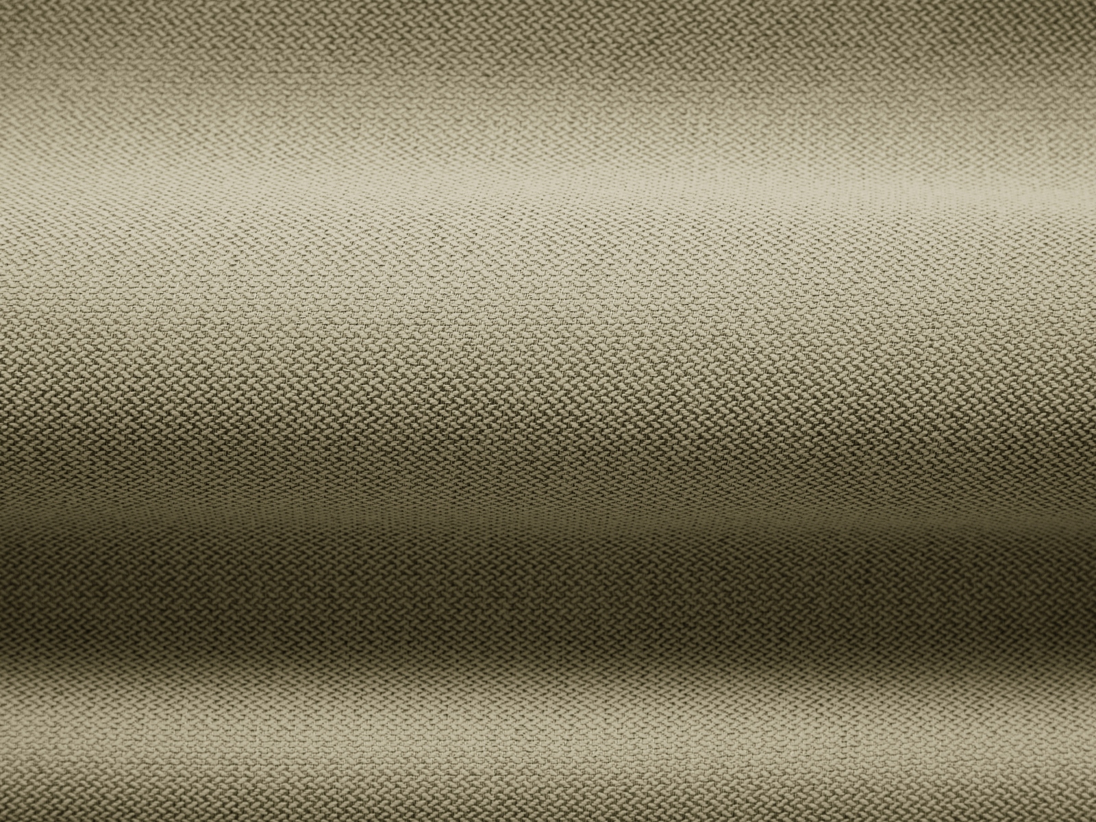 Sofa, "Abby", 2 Seats, 140x80x69