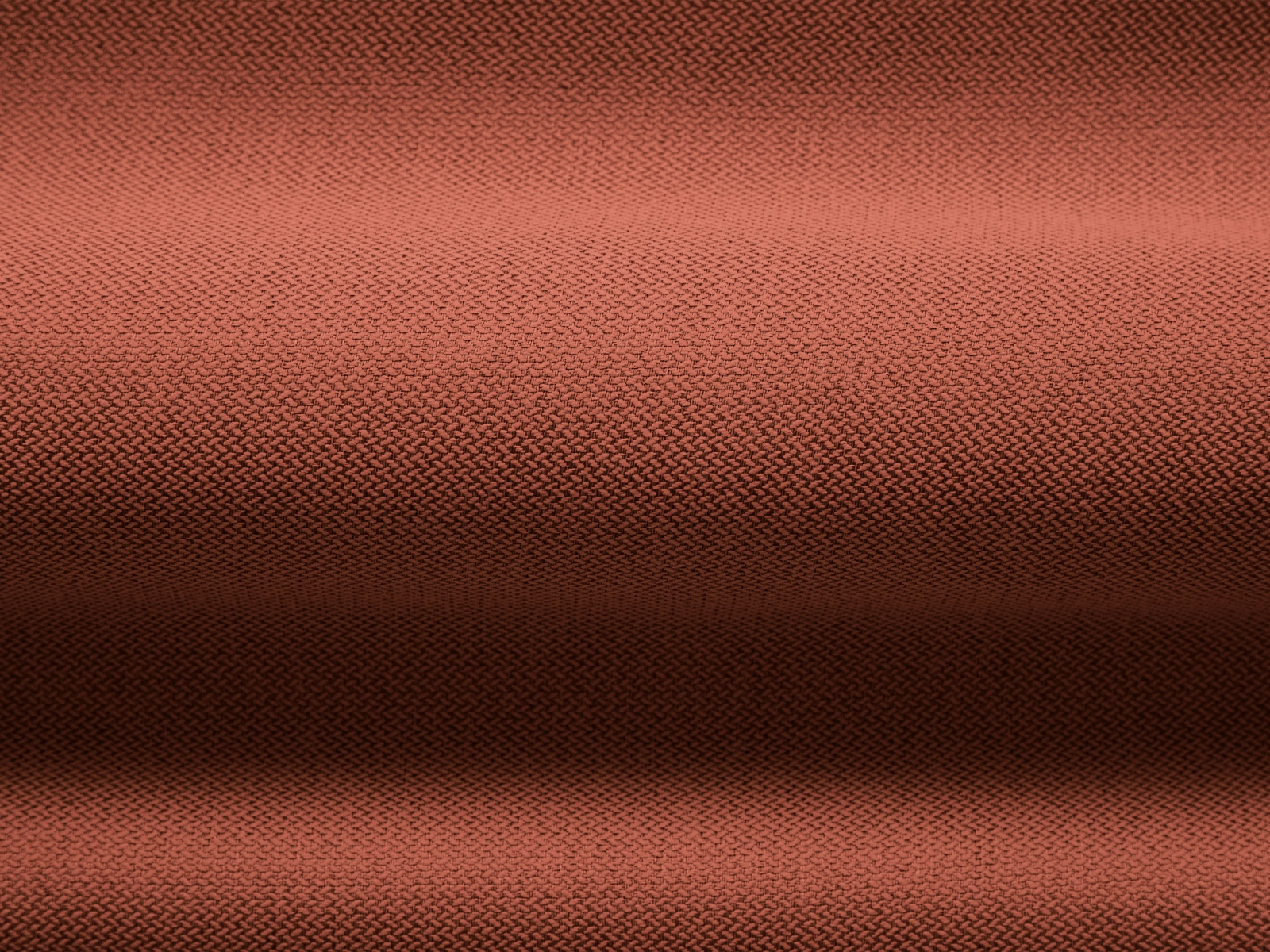Sofa, "Abby", 2 Seats, 140x80x69
