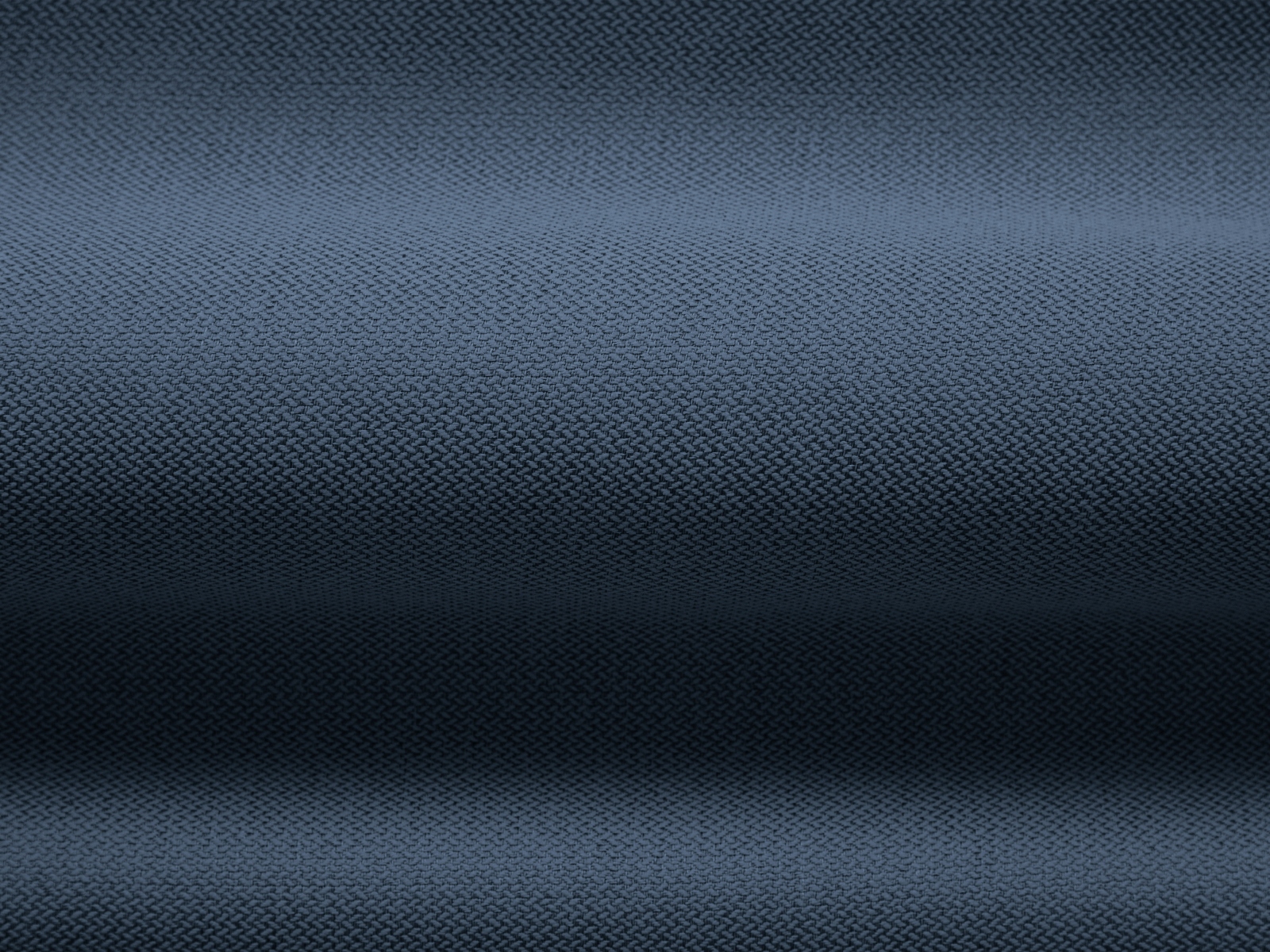 Sofa, "Abby", 2 Seats, 140x80x69