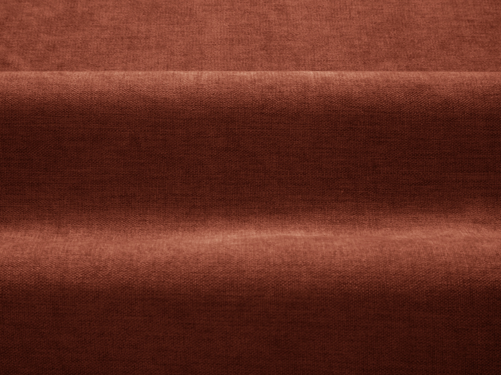 Armchair, "Iga", 1 Seat, 95.5x87x80