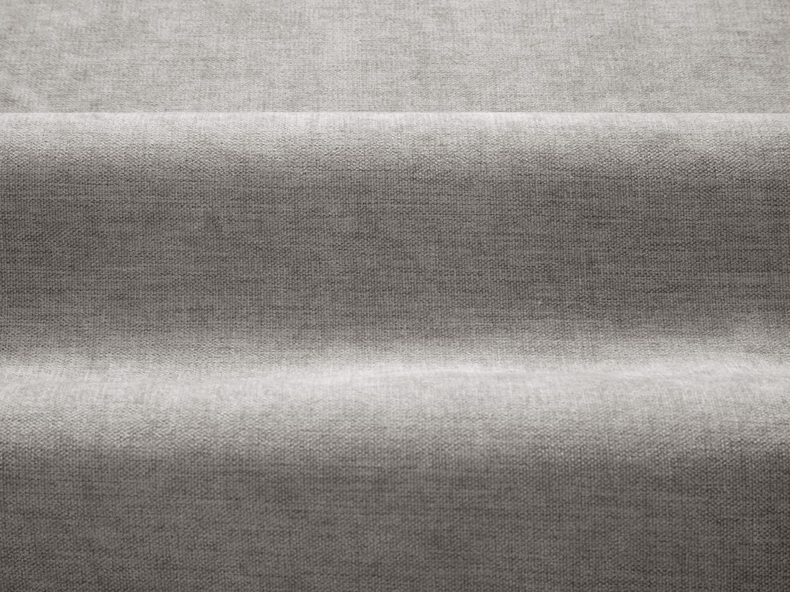 Armchair, "Iga", 1 Seat, 95.5x87x80