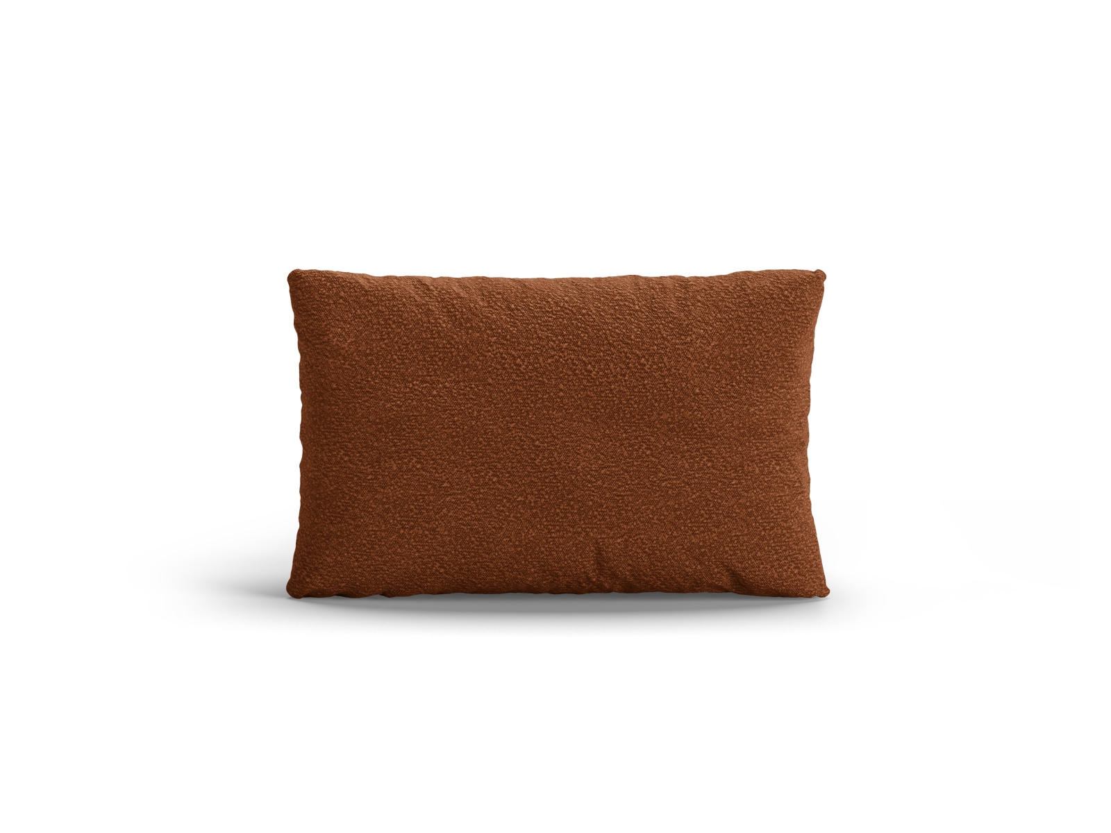 Pillow, "Poppy", 50x10x30