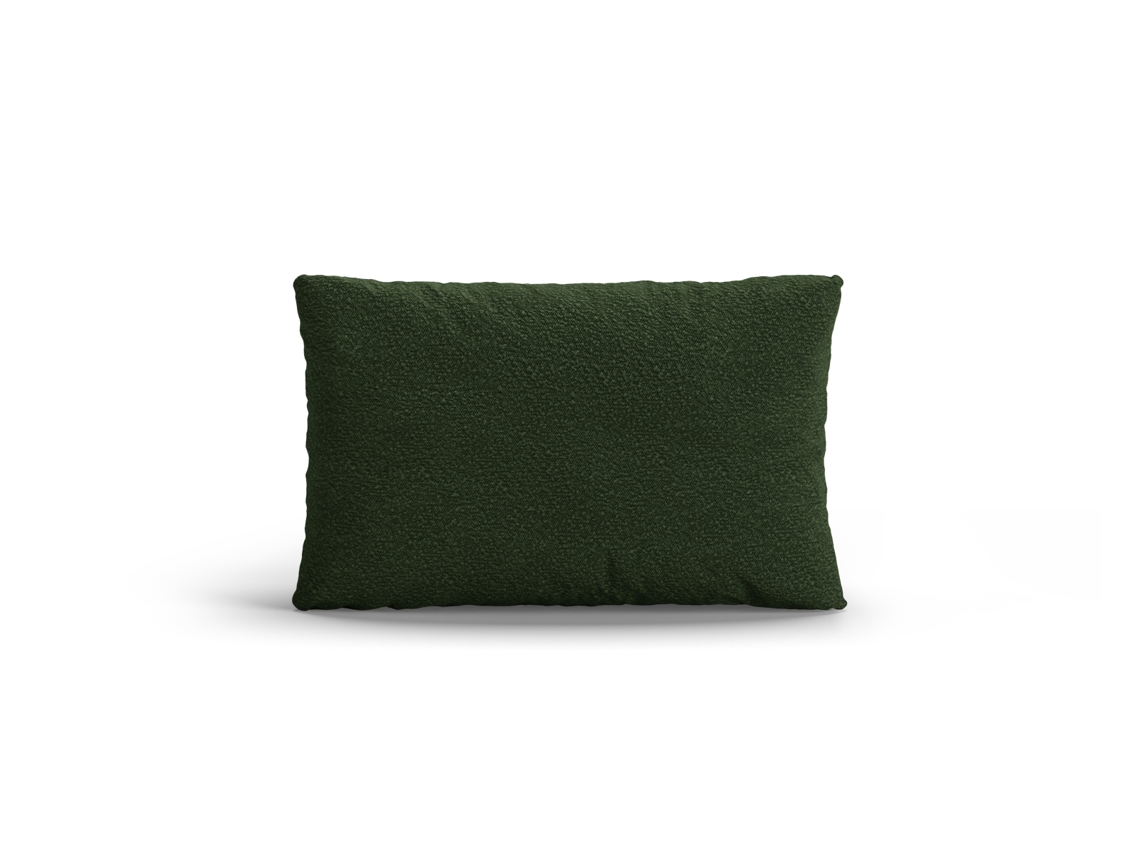 Pillow, "Poppy", 50x10x30