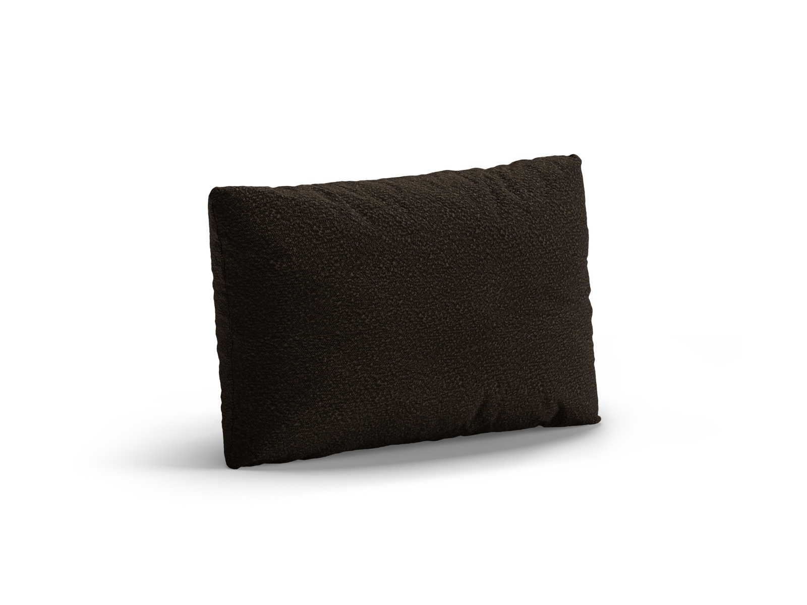 Pillow, "Poppy", 50x10x30