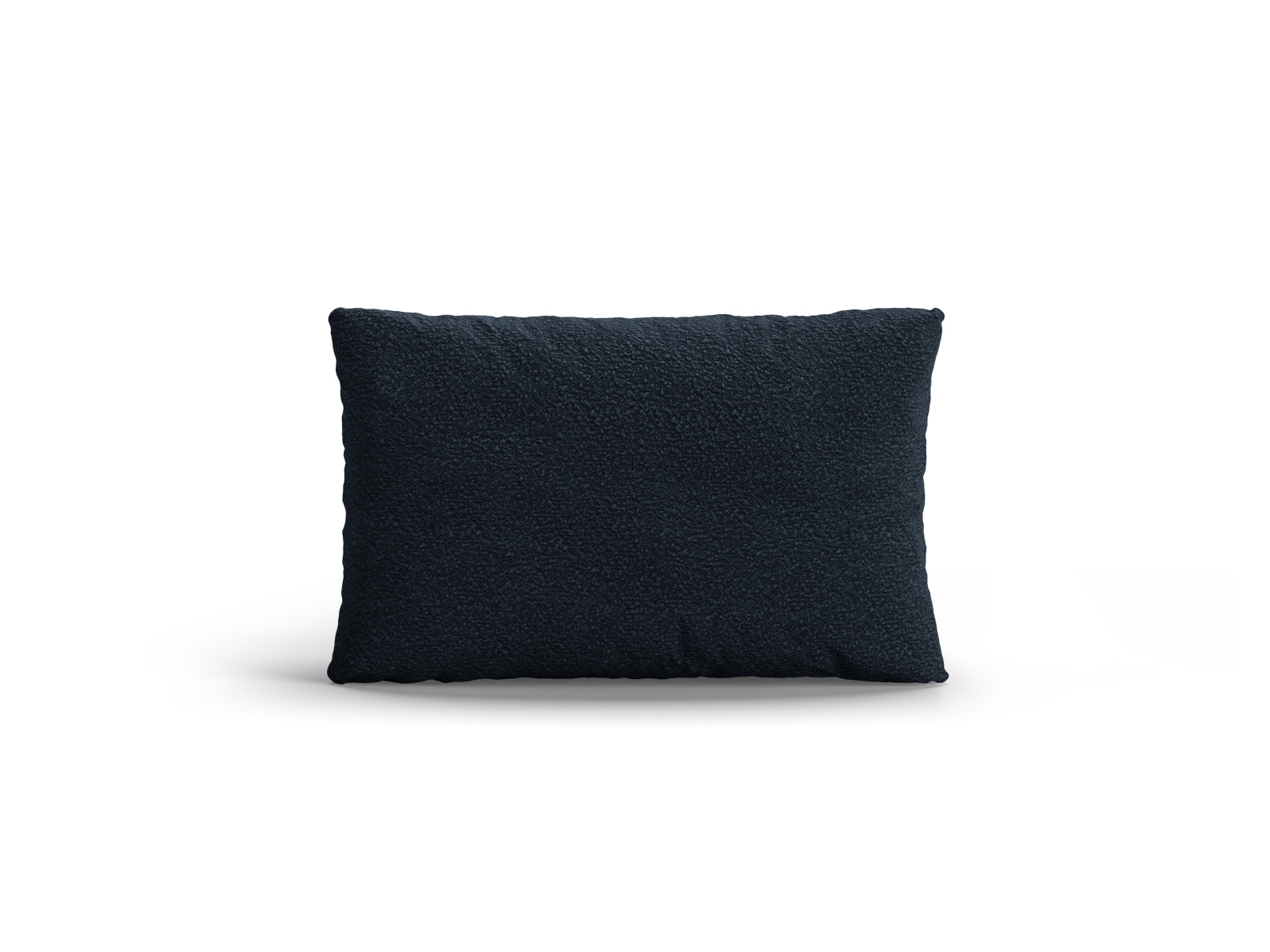 Pillow, "Poppy", 50x10x30