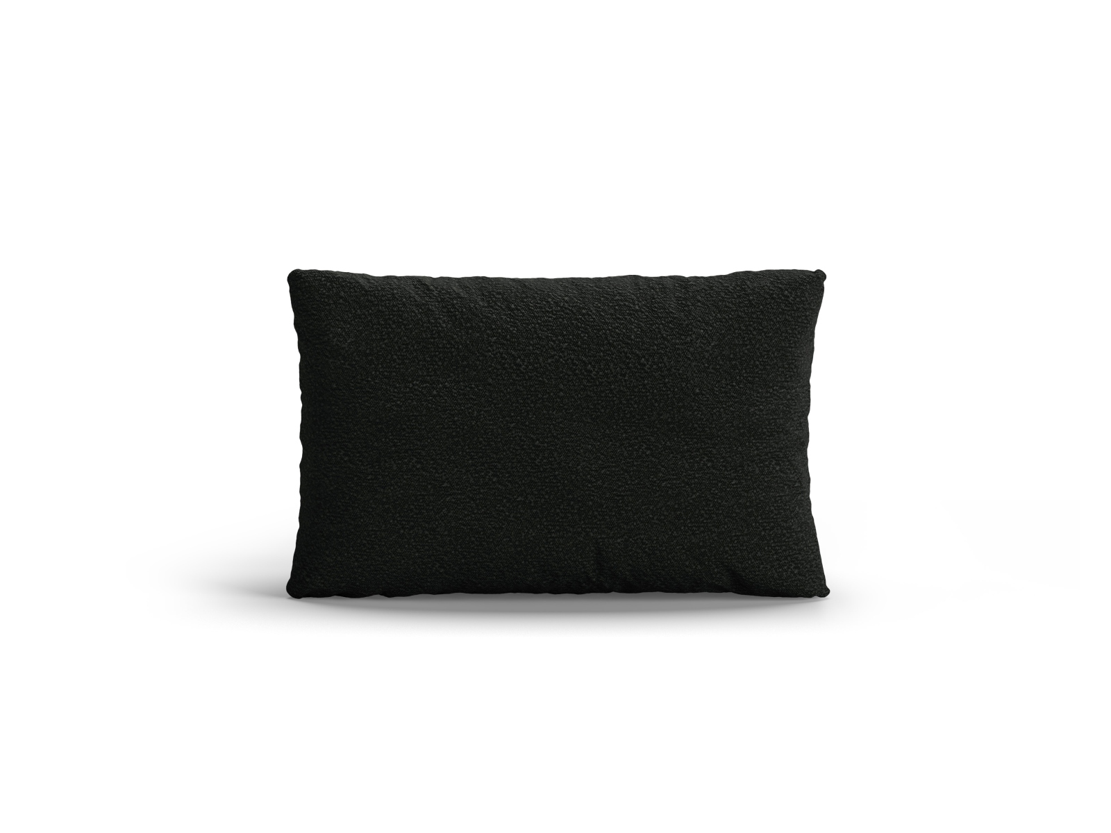 Pillow, "Poppy", 50x10x30