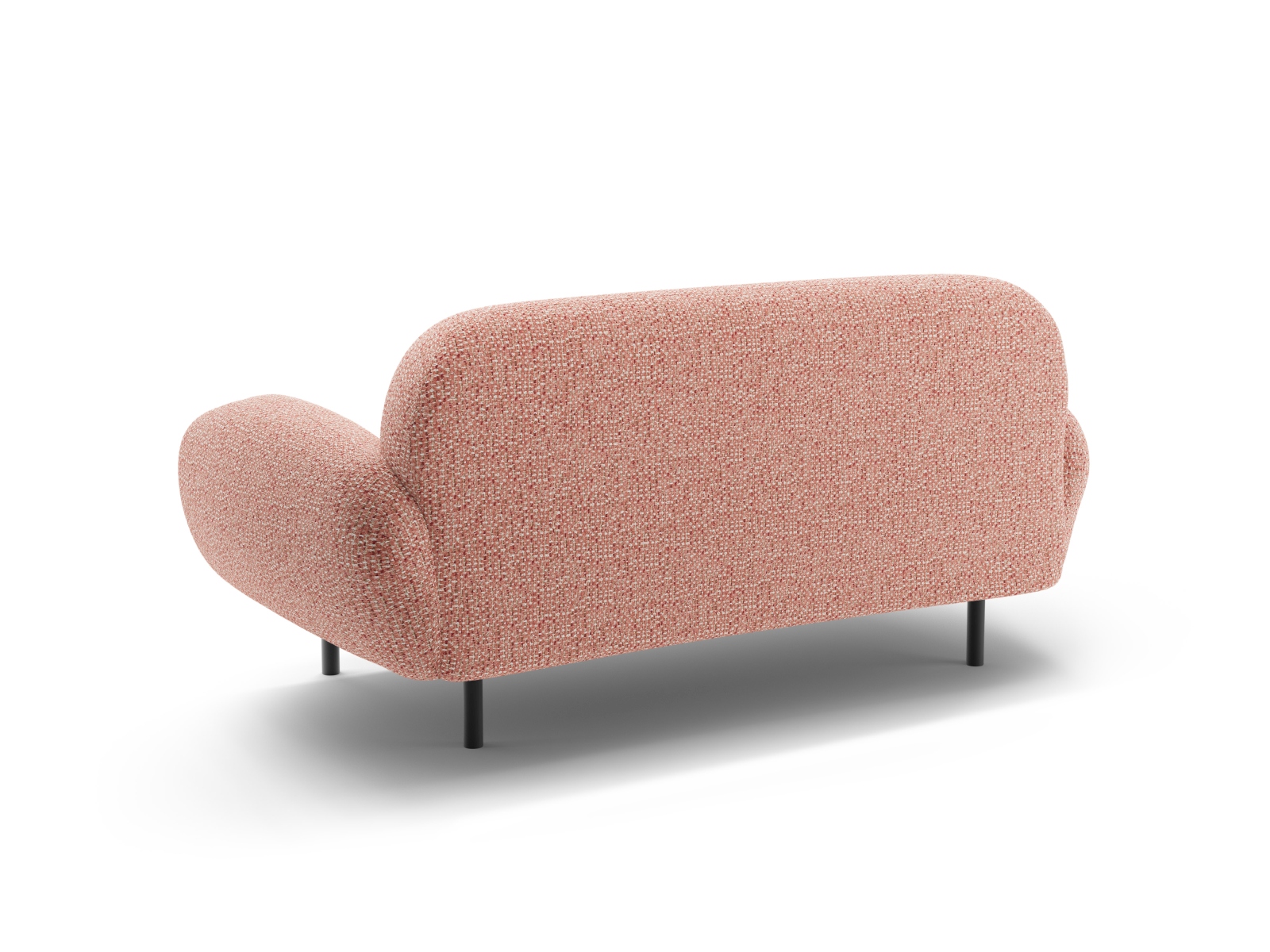 Sofa, "Poppy", 2 Seats, 148x72x82