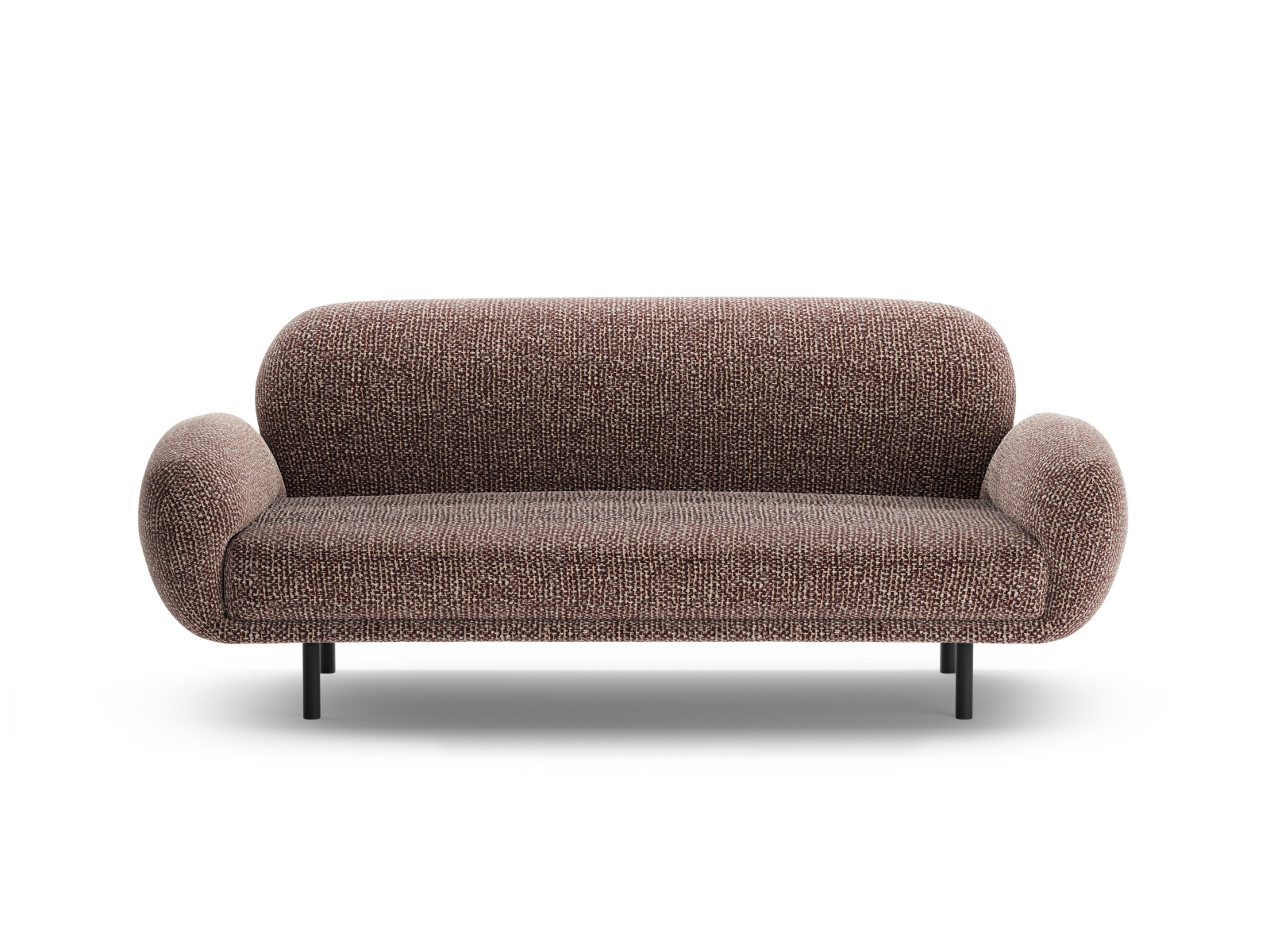 Sofa, "Poppy", 2 Seats, 178x72x82