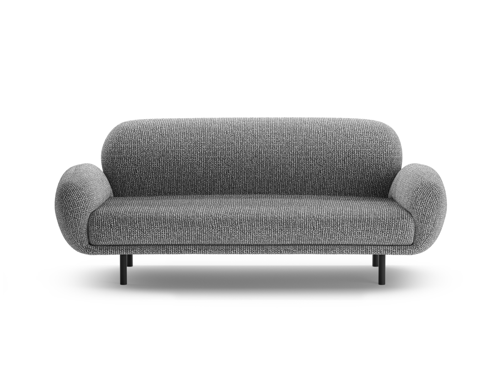 Sofa, "Poppy", 2 Seats, 178x72x82
