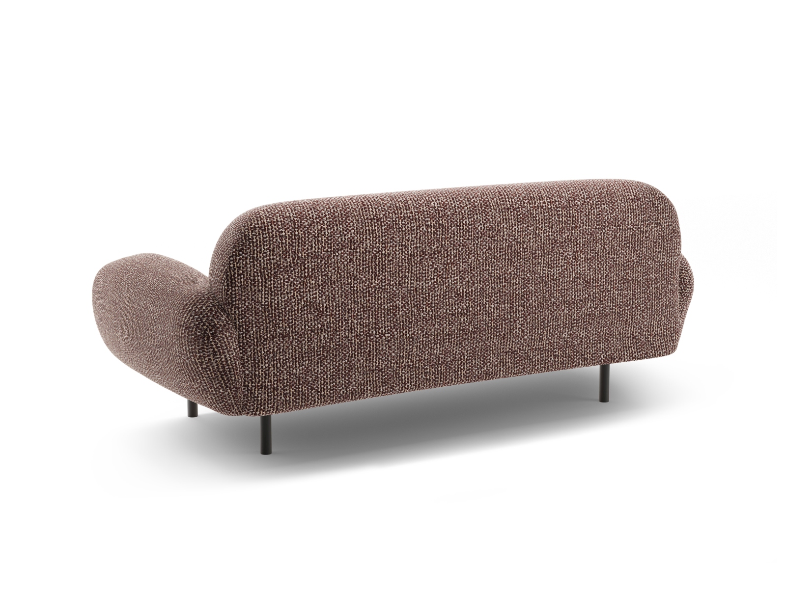 Sofa, "Poppy", 2 Seats, 178x72x82