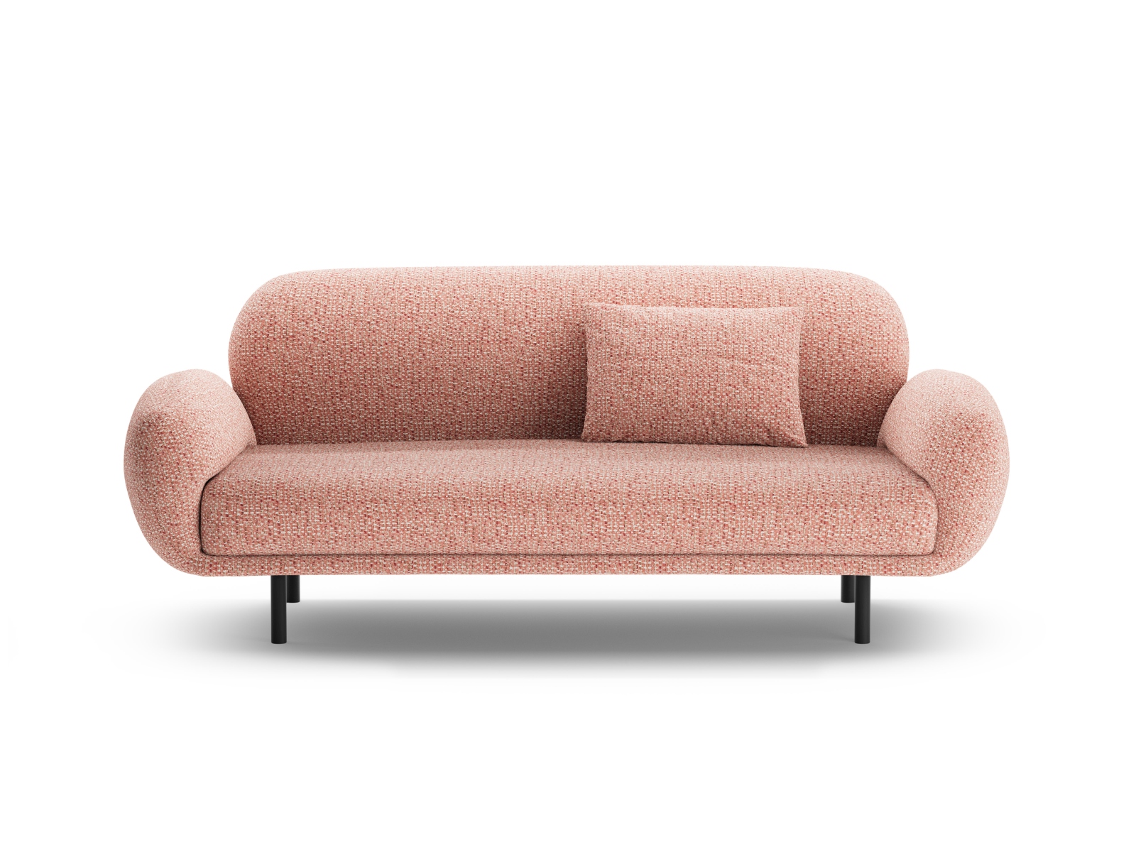 Sofa, "Poppy", 2 Seats, 178x72x82