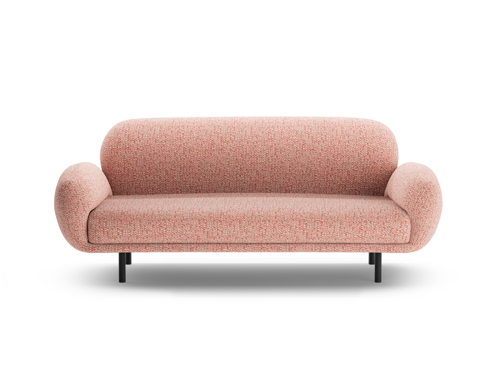 Sofa, "Poppy", 2 Seats, 178x72x82