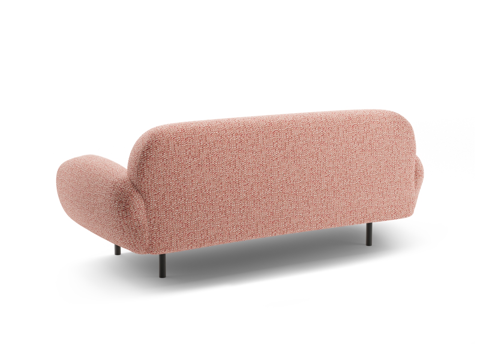 Sofa, "Poppy", 2 Seats, 178x72x82