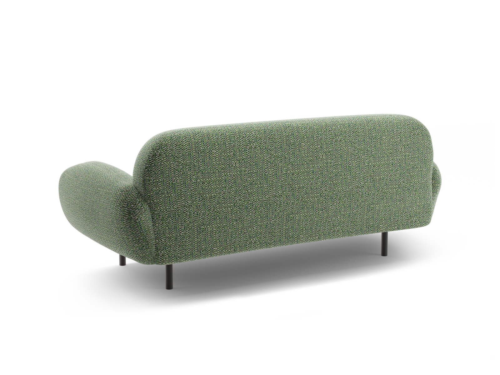 Sofa, "Poppy", 2 Seats, 178x72x82