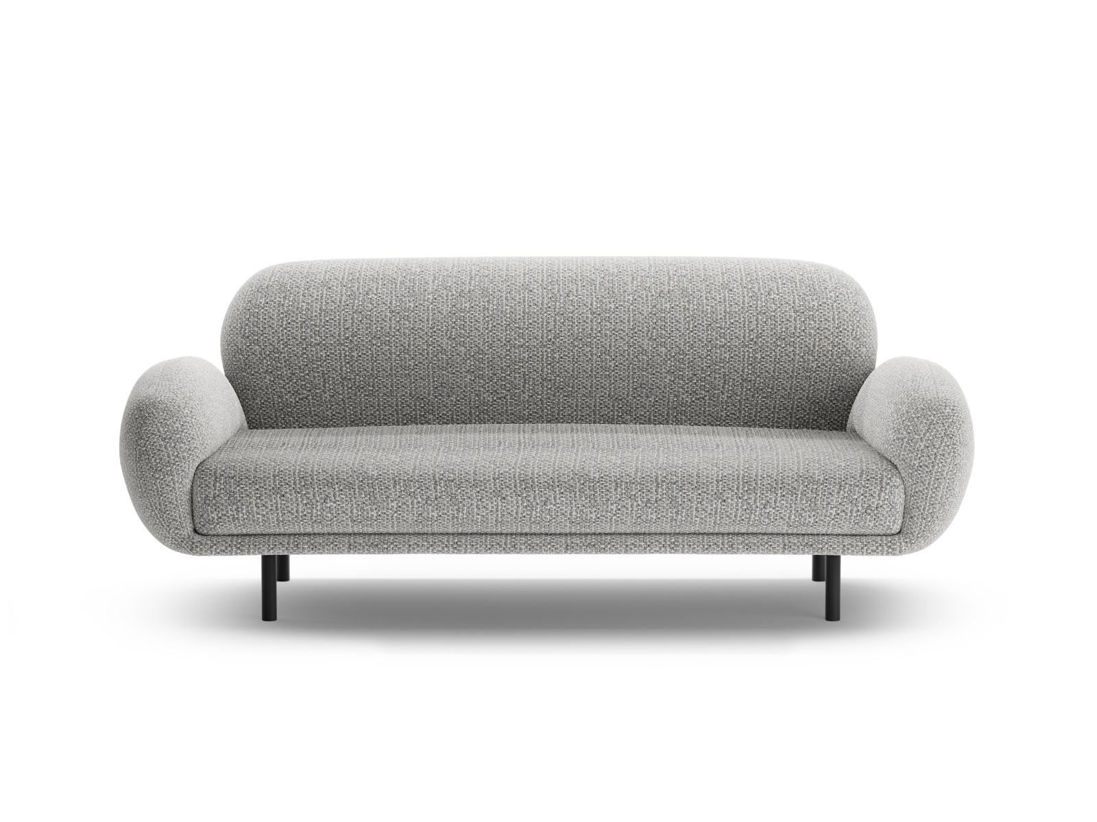 Sofa, "Poppy", 2 Seats, 178x72x82