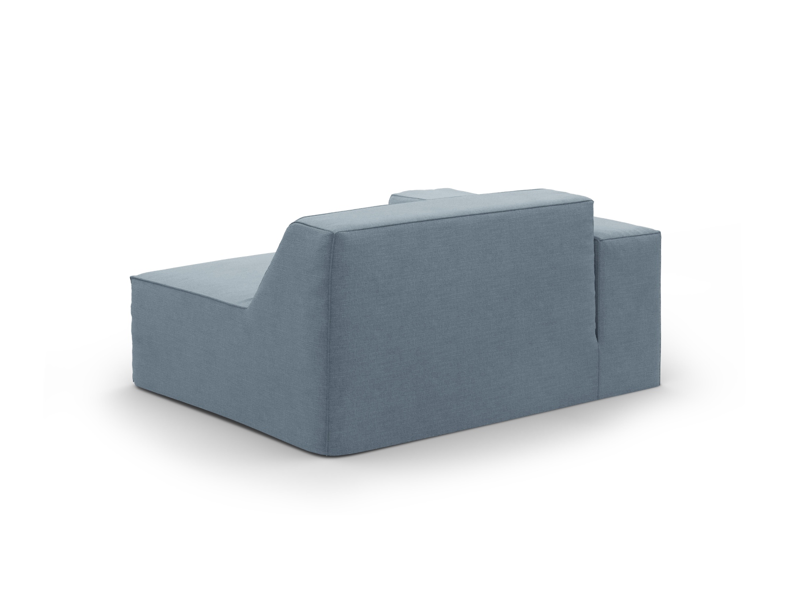 Modul Left, "Jodie", 1 Seat, 102x99x77