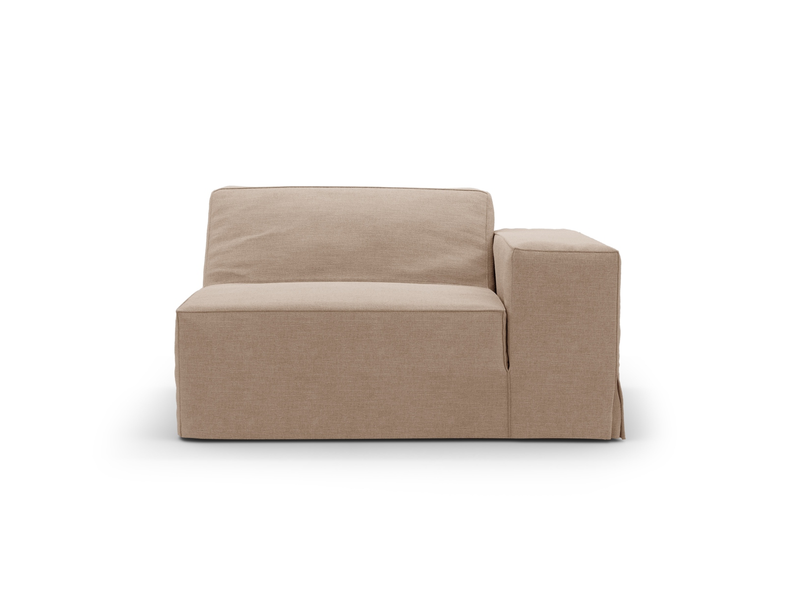 Modul Right, "Jodie", 1 Seat, 102x99x77