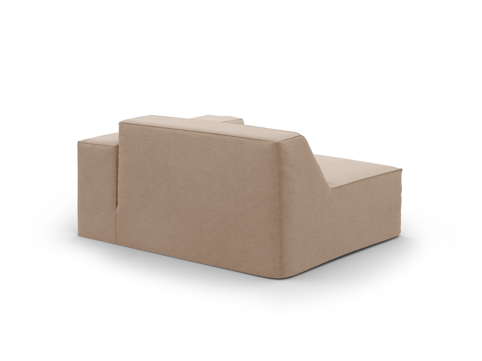 Modul Right, "Jodie", 1 Seat, 102x99x77