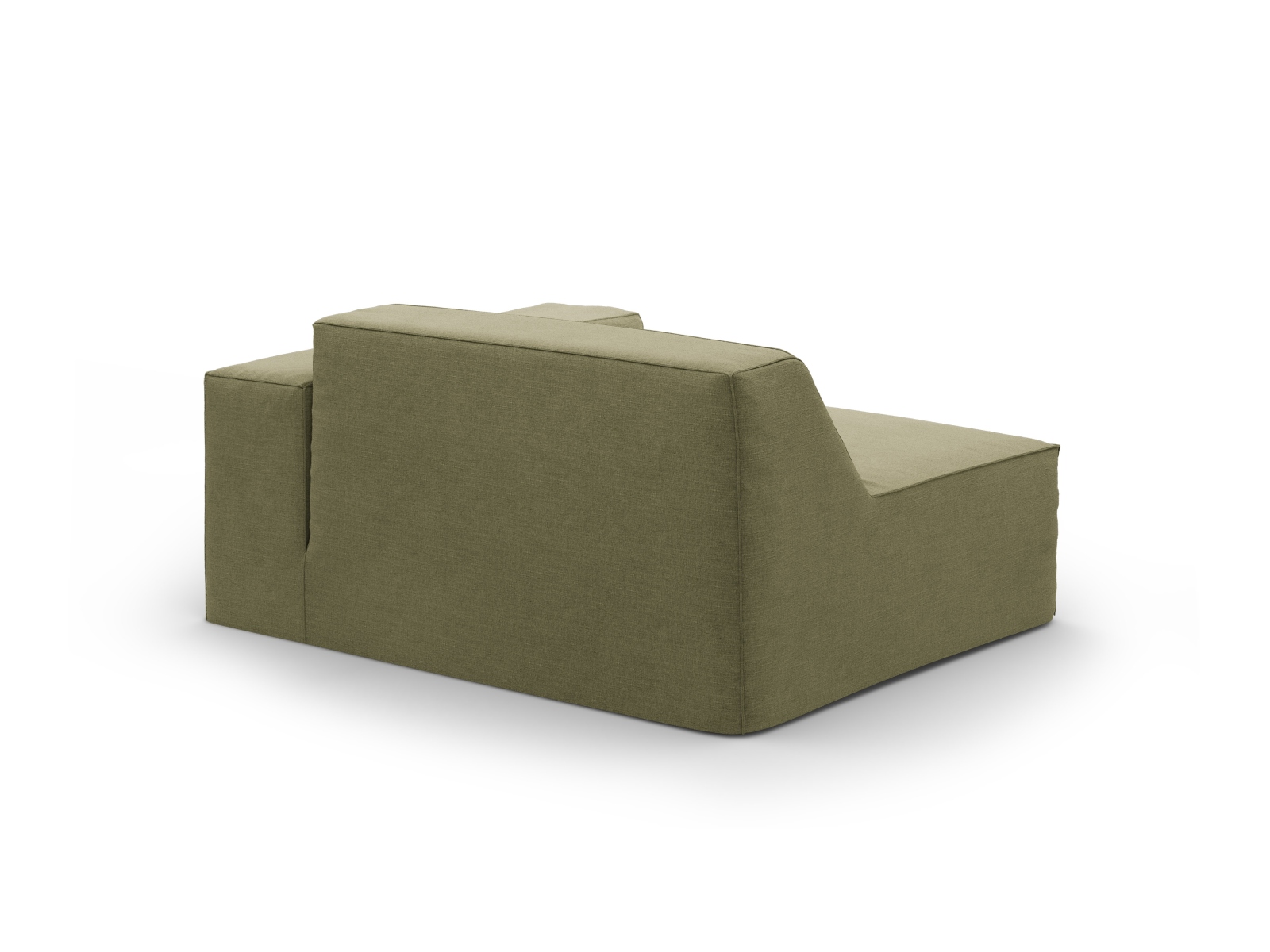 Modul Right, "Jodie", 1 Seat, 102x99x77