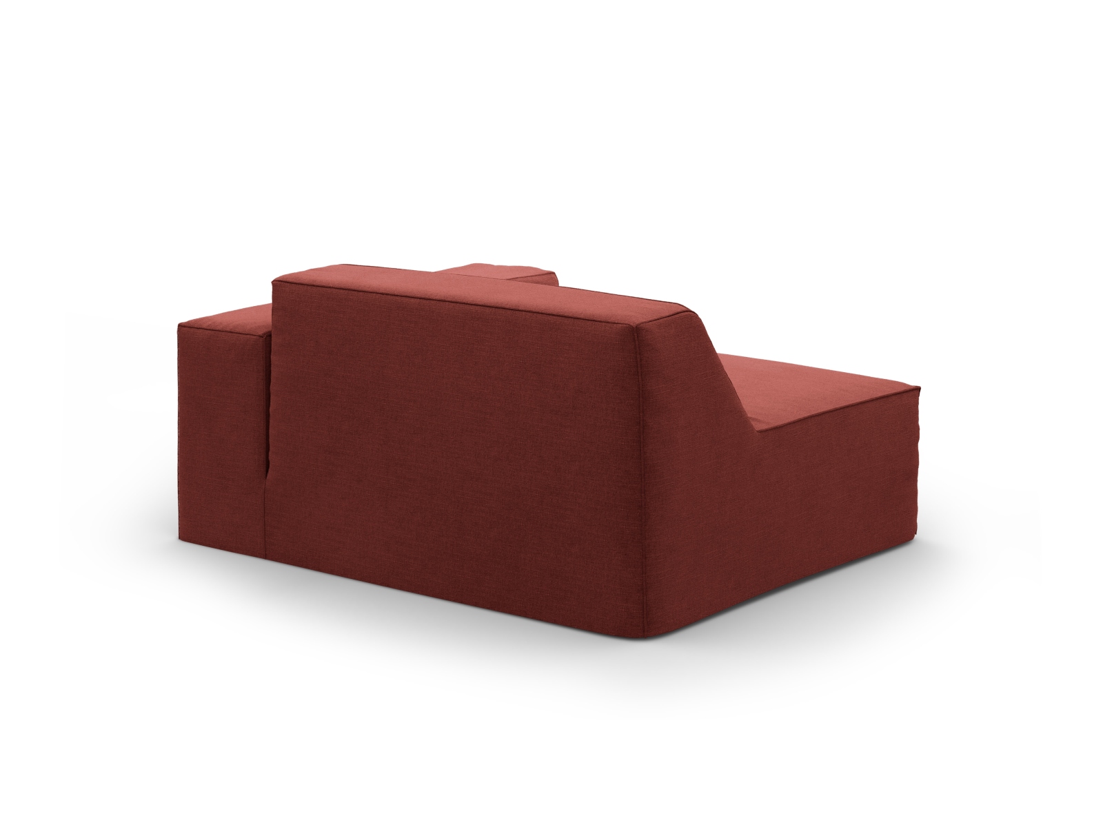 Modul Right, "Jodie", 1 Seat, 102x99x77