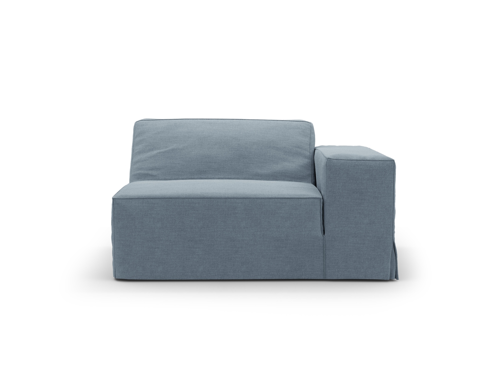 Modul Right, "Jodie", 1 Seat, 102x99x77