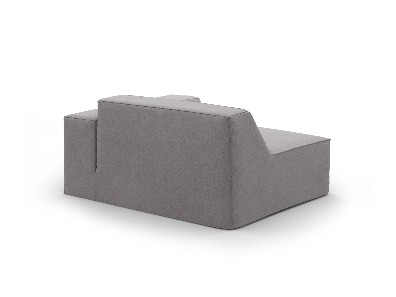 Modul Right, "Jodie", 1 Seat, 102x99x77