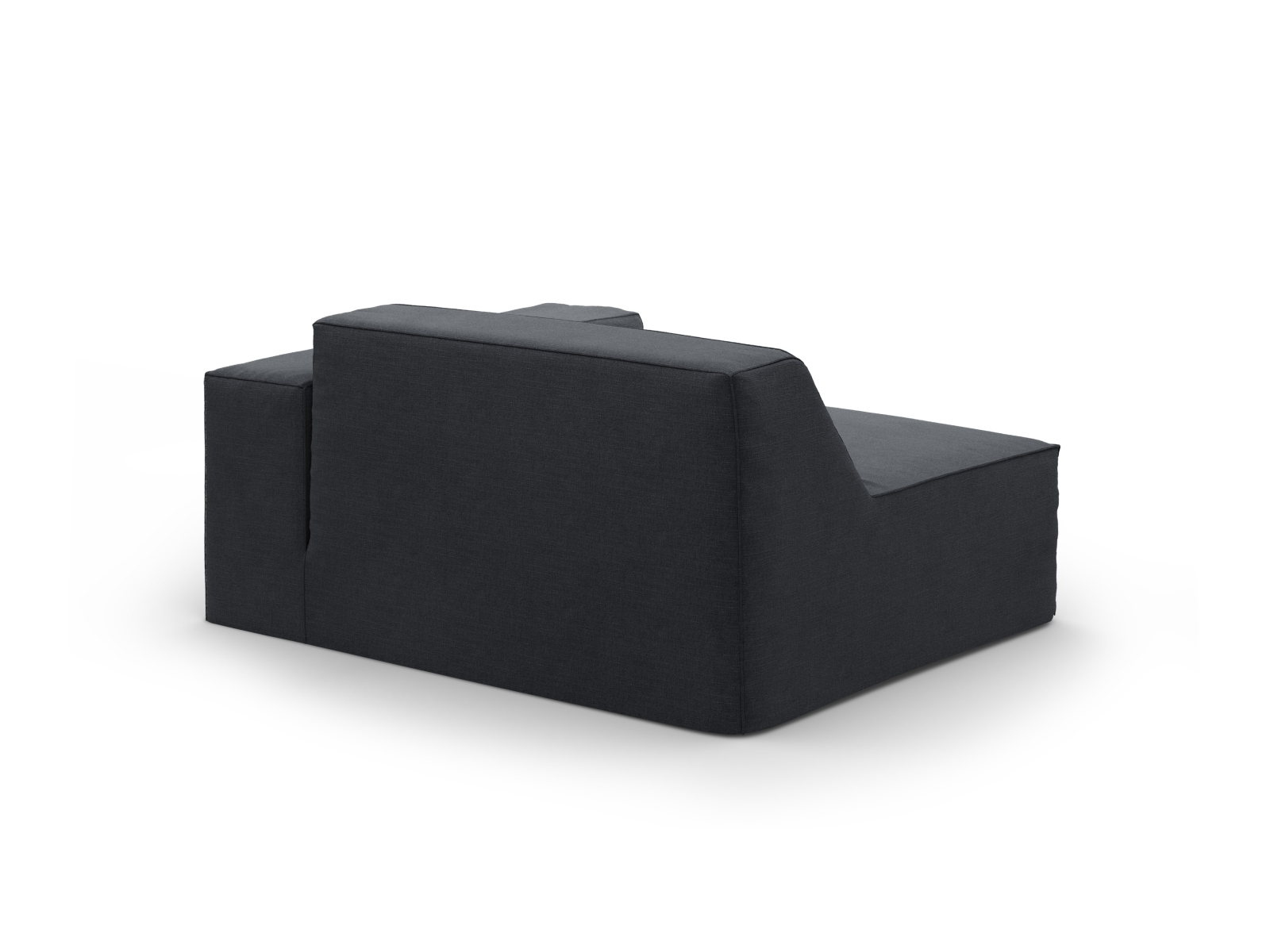 Modul Right, "Jodie", 1 Seat, 102x99x77