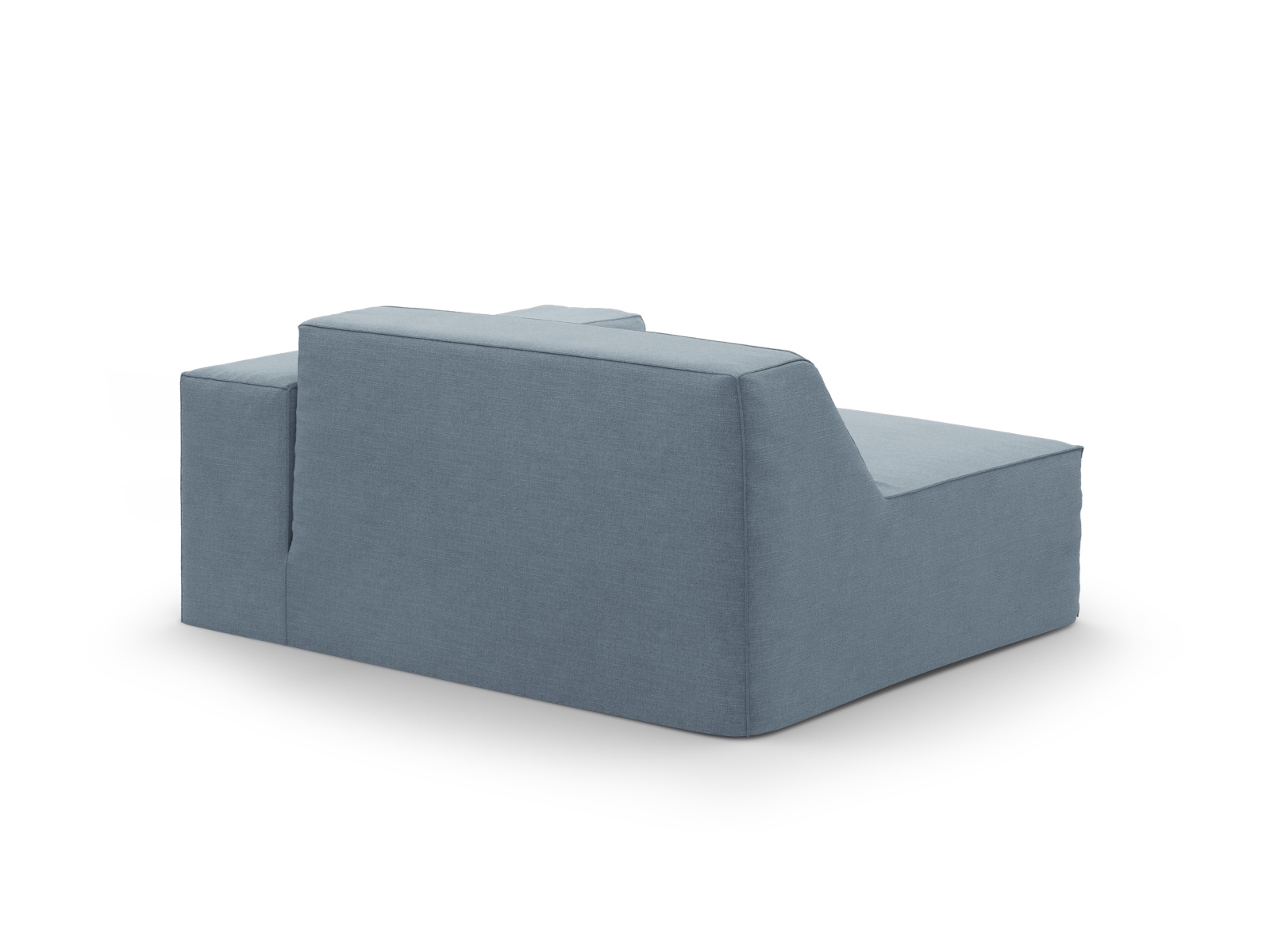 Modul Right, "Jodie", 1 Seat, 122x99x77